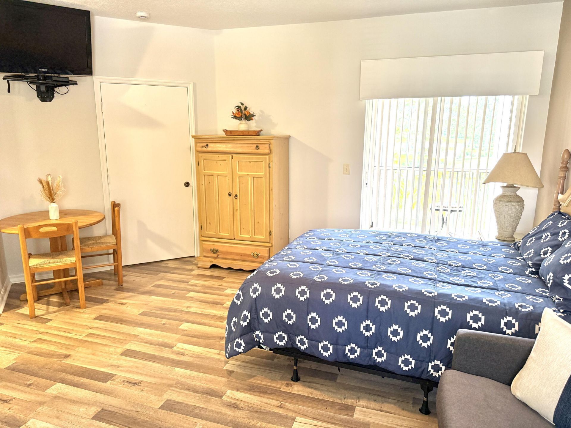 9895 Perfect Drive, Unit B, Port Saint Lucie, FL 34986 Photo