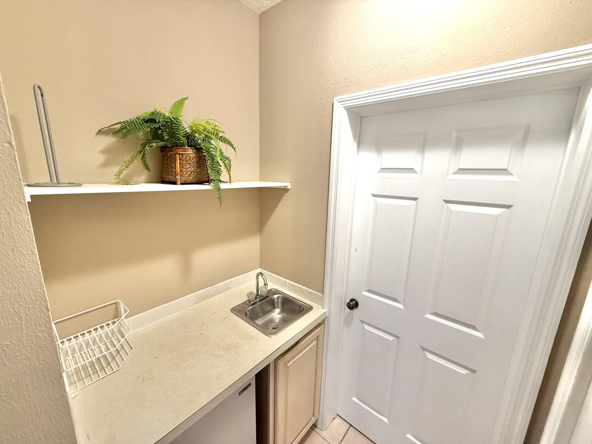 9895 Perfect Drive, Unit B, Port Saint Lucie, FL 34986 Photo