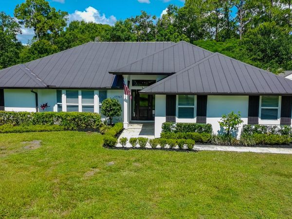 17767 Mellen Lane, Jupiter, FL 33478