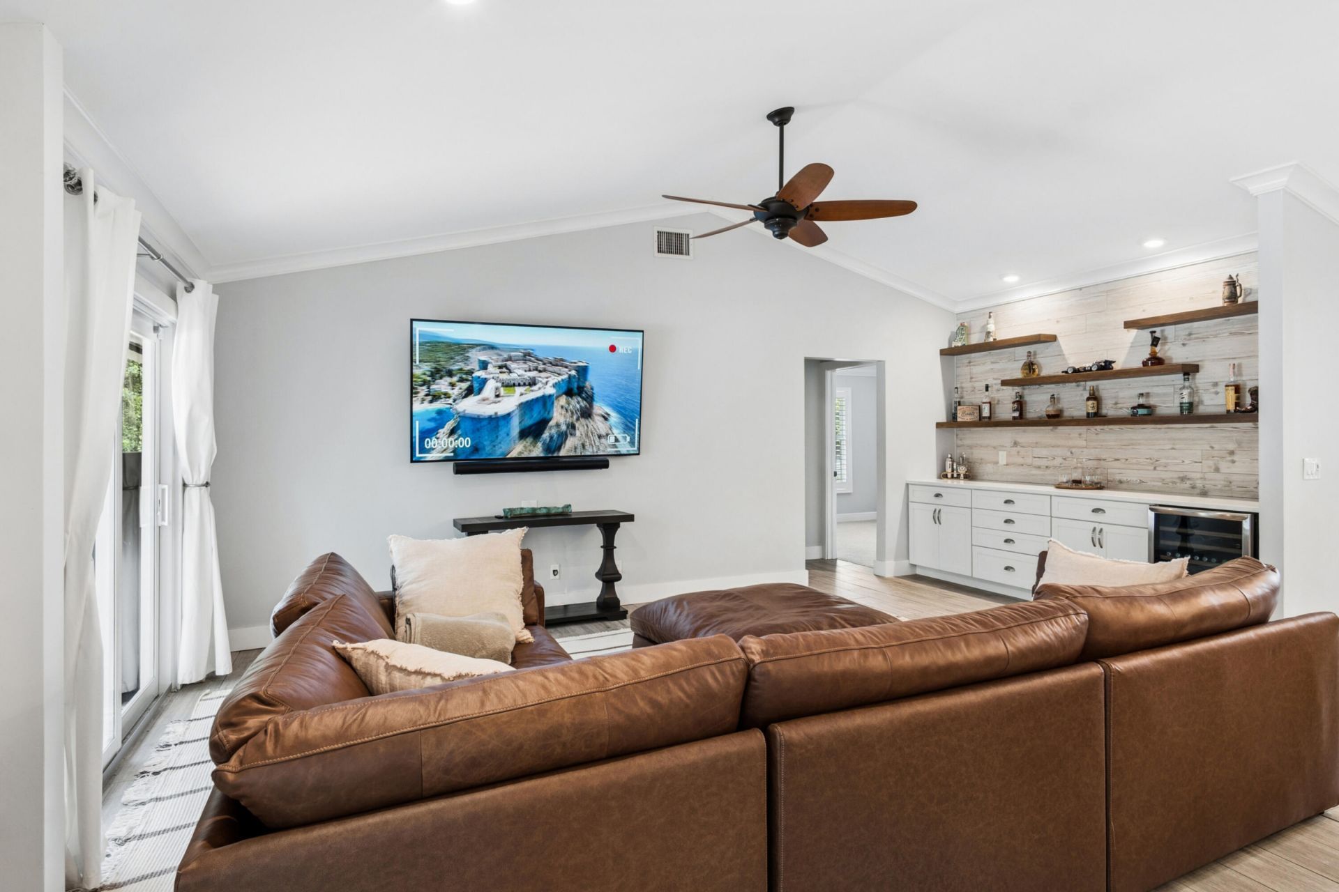 17767 Mellen Lane, Jupiter, FL 33478 Photo