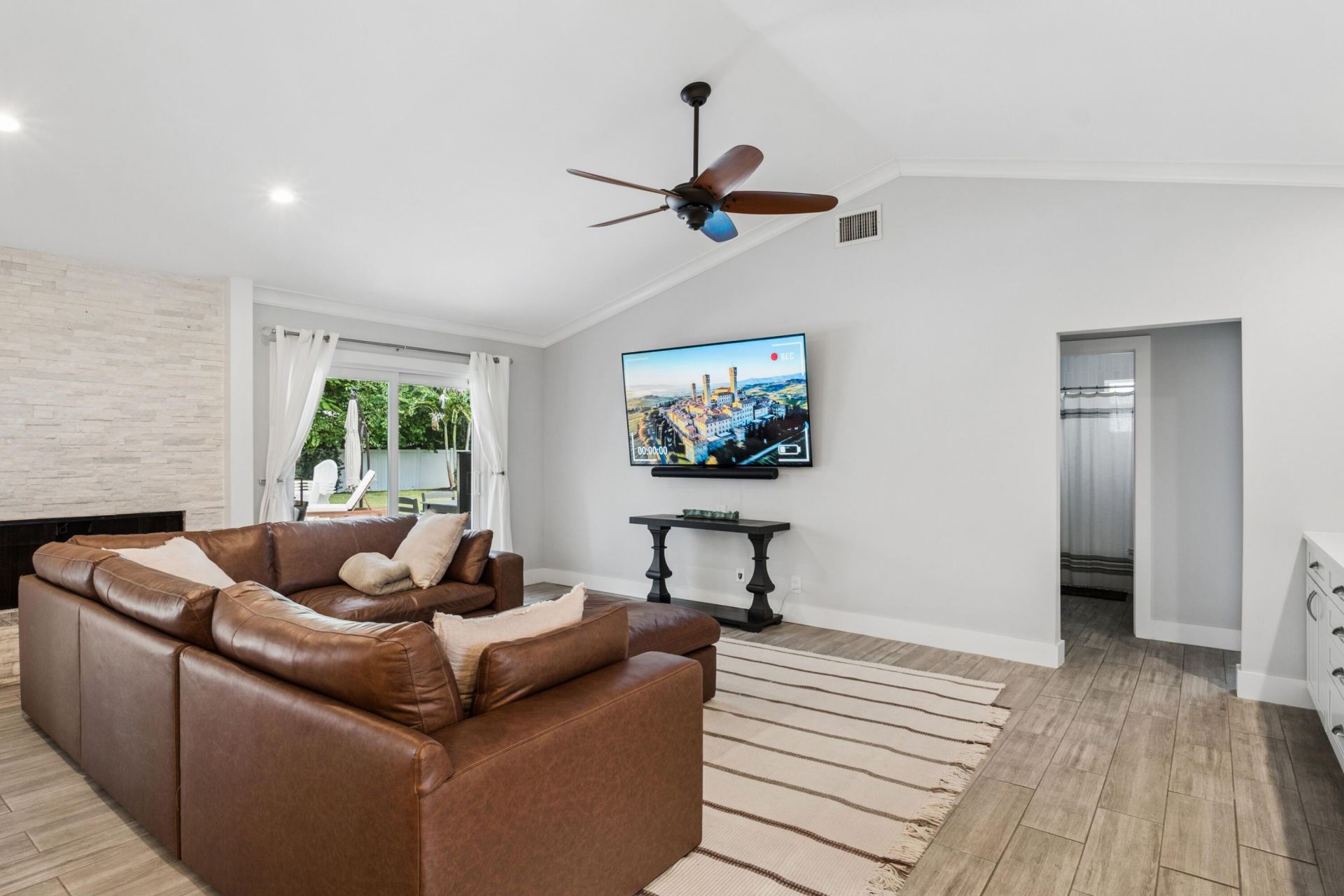 17767 Mellen Lane, Jupiter, FL 33478 Photo