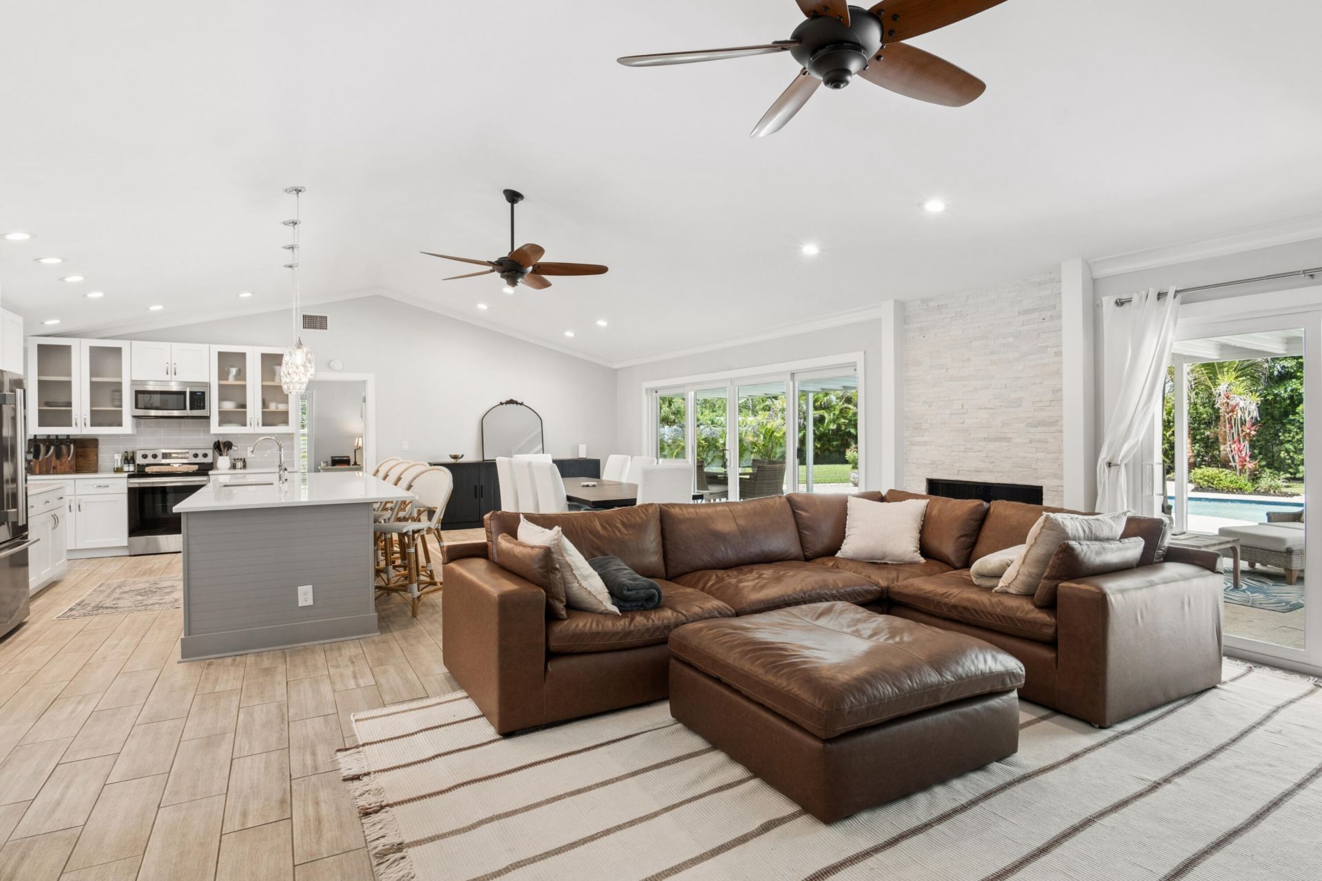 17767 Mellen Lane, Jupiter, FL 33478 Photo