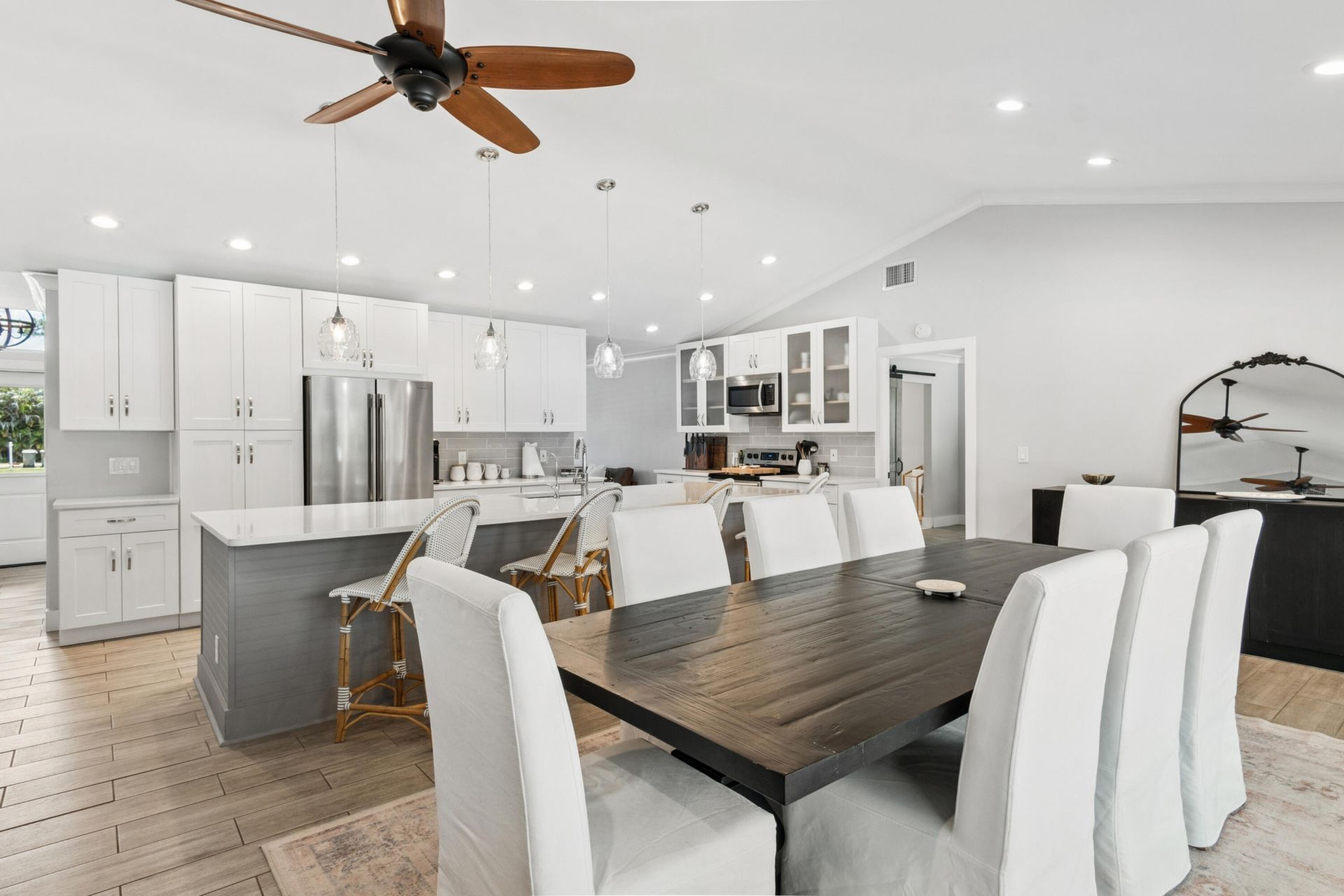 17767 Mellen Lane, Jupiter, FL 33478 Photo