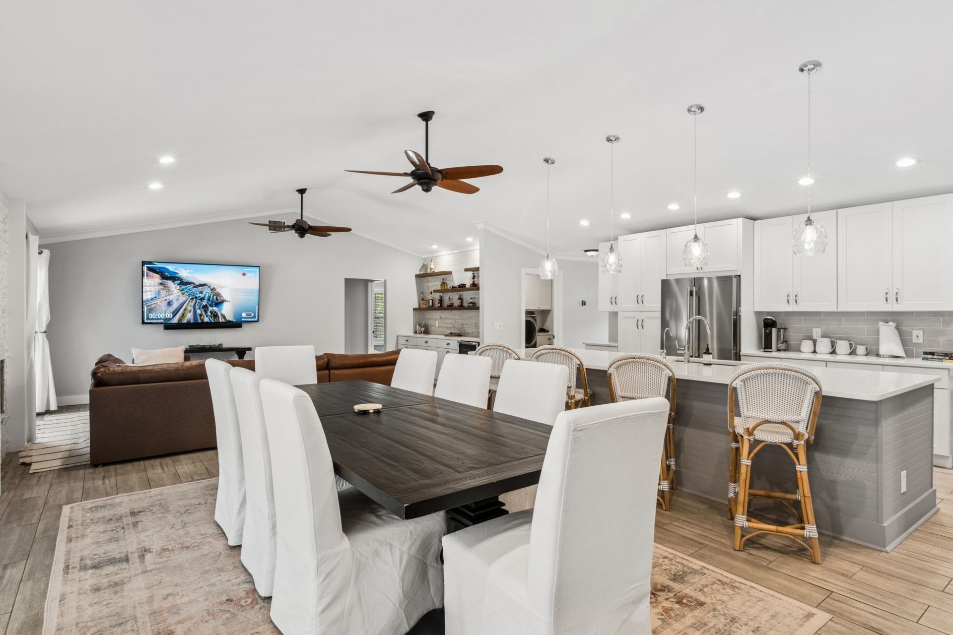 17767 Mellen Lane, Jupiter, FL 33478 Photo
