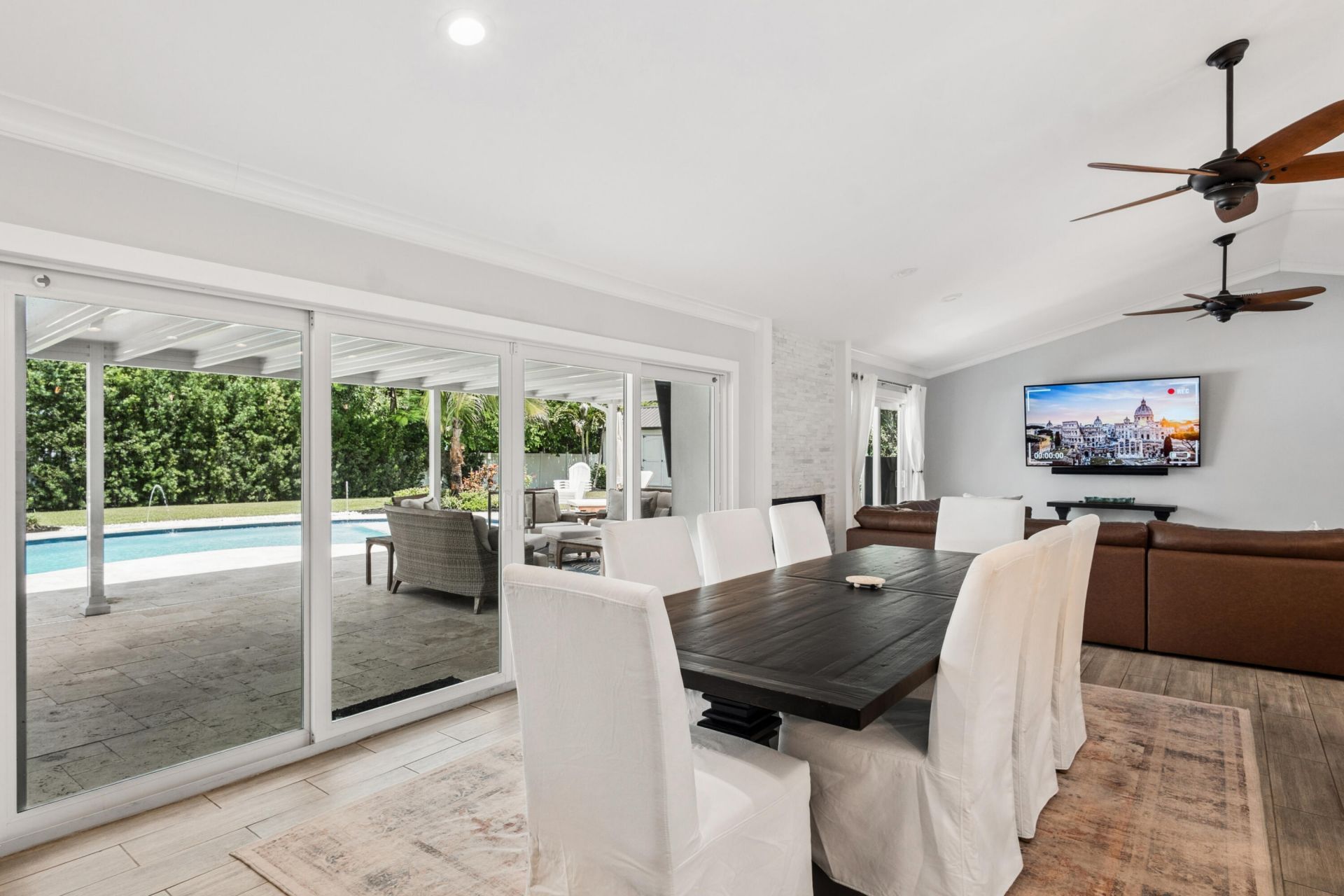 17767 Mellen Lane, Jupiter, FL 33478 Photo