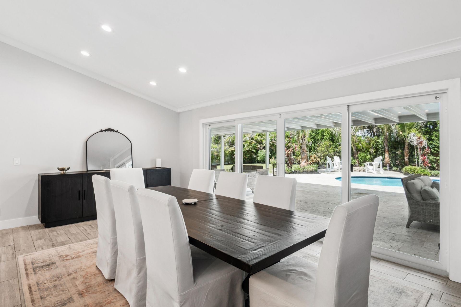 17767 Mellen Lane, Jupiter, FL 33478 Photo