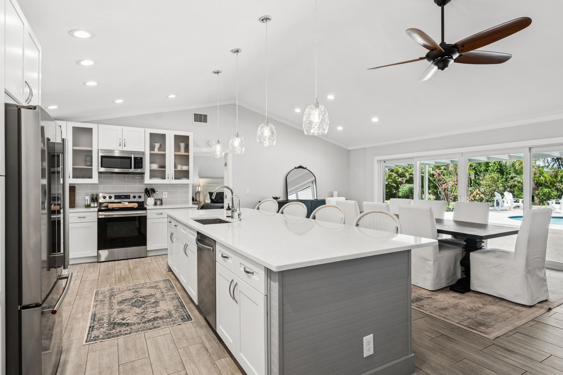 17767 Mellen Lane, Jupiter, FL 33478 Photo