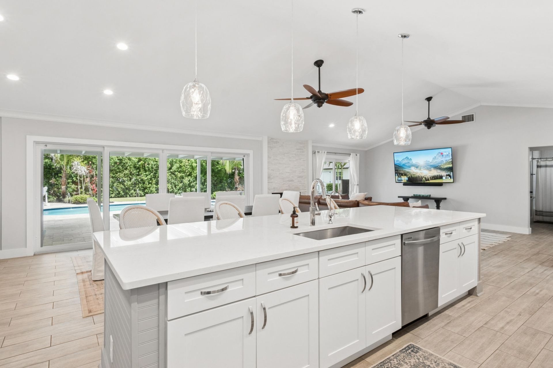 17767 Mellen Lane, Jupiter, FL 33478 Photo