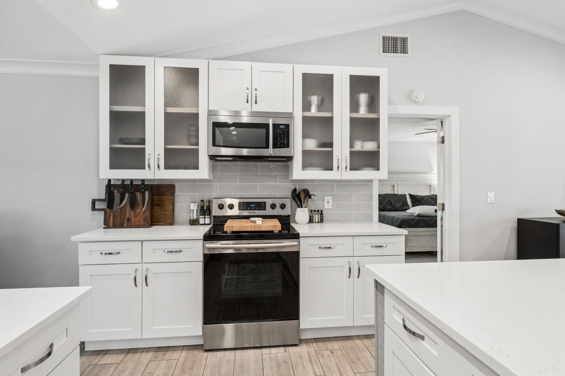 17767 Mellen Lane, Jupiter, FL 33478 Photo