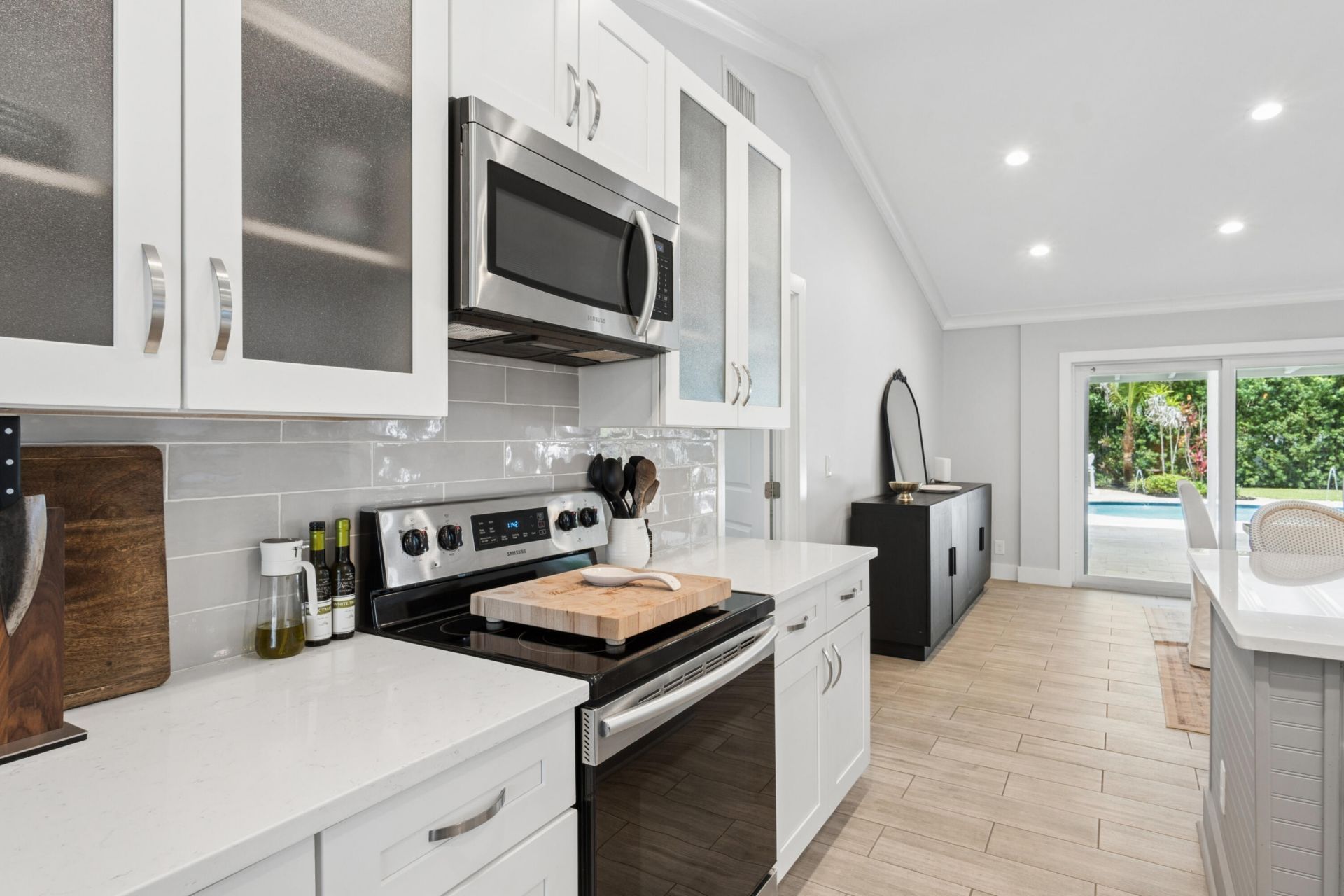 17767 Mellen Lane, Jupiter, FL 33478 Photo