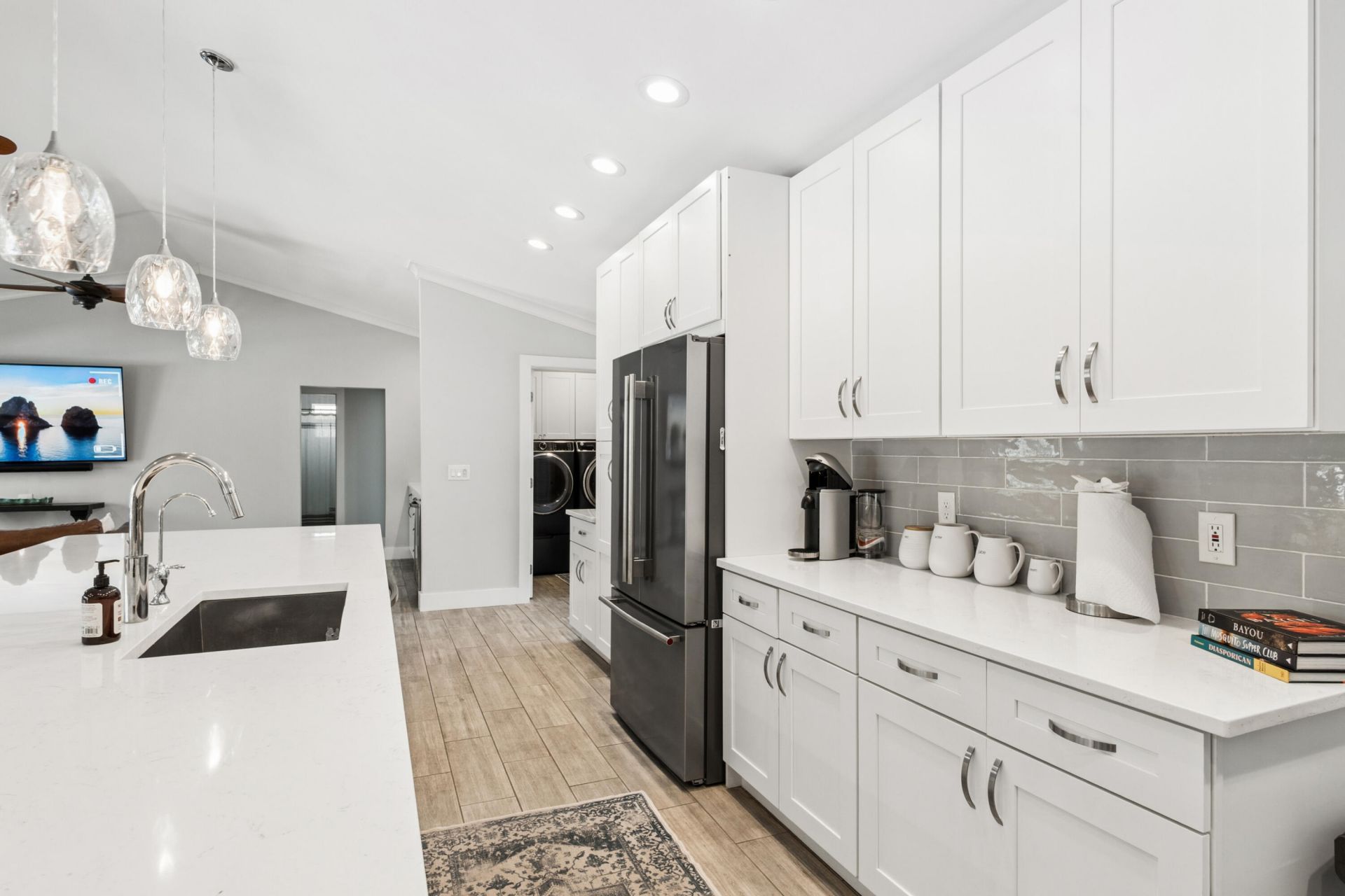 17767 Mellen Lane, Jupiter, FL 33478 Photo