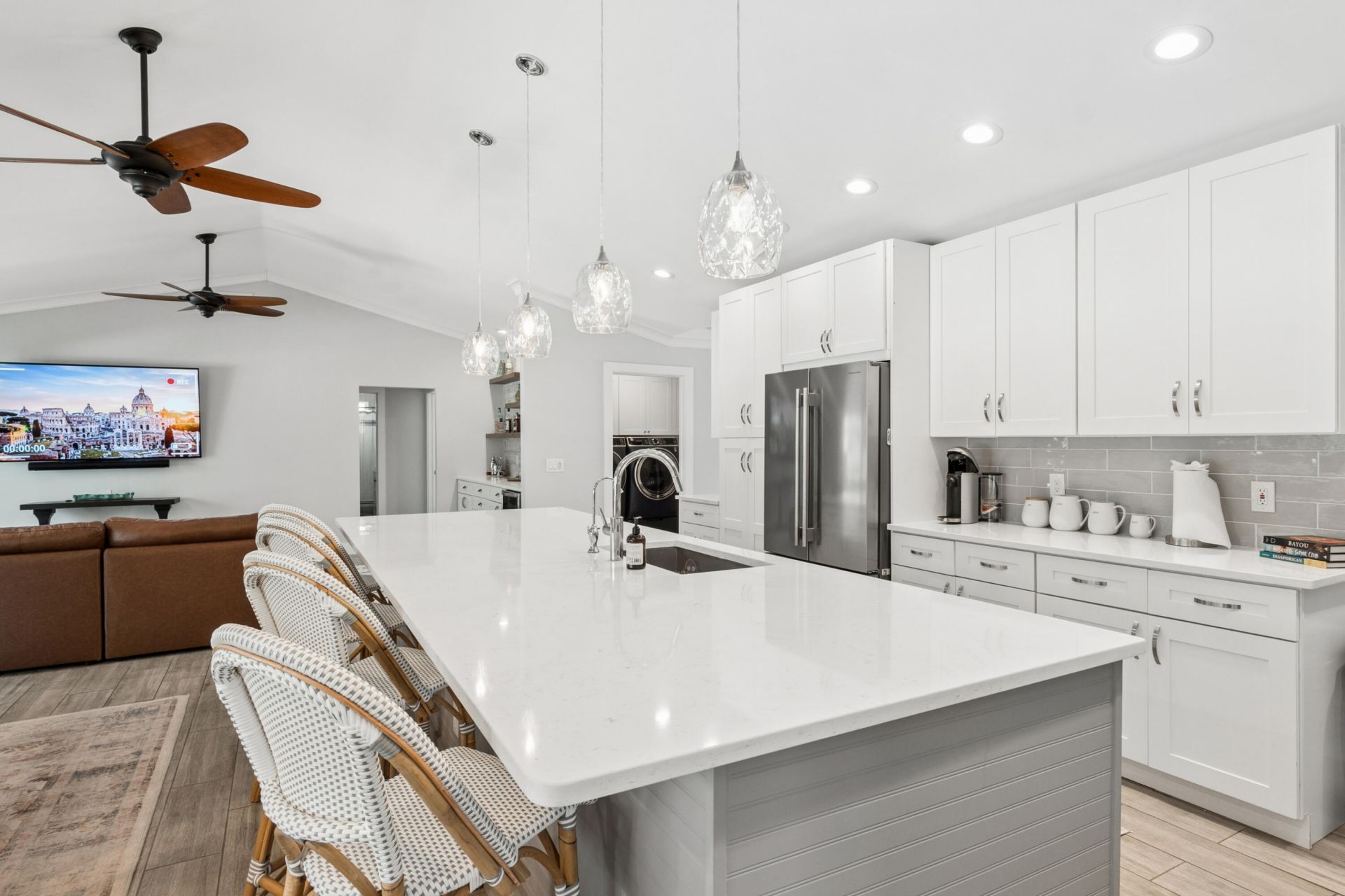 17767 Mellen Lane, Jupiter, FL 33478 Photo