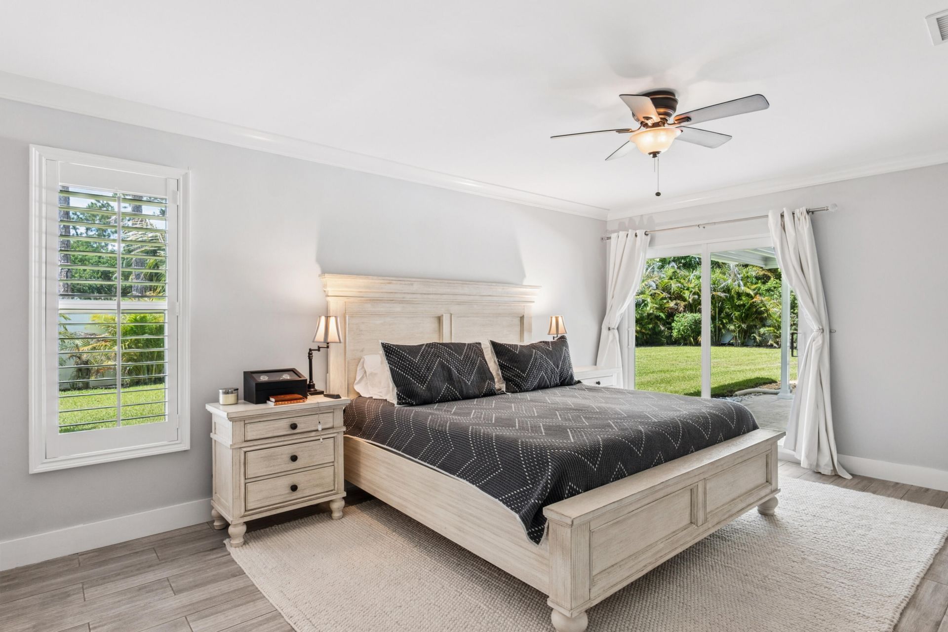 17767 Mellen Lane, Jupiter, FL 33478 Photo