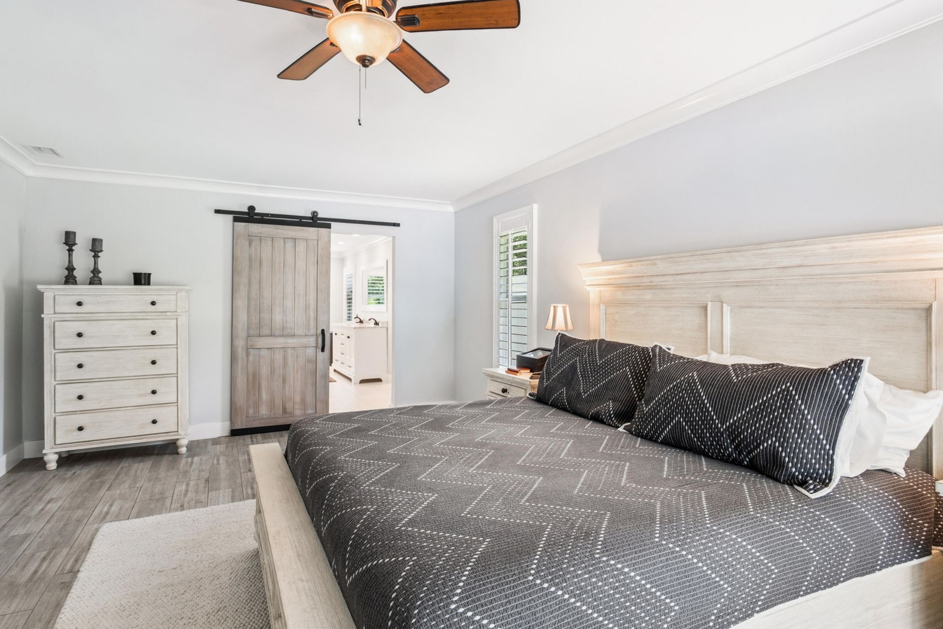 17767 Mellen Lane, Jupiter, FL 33478 Photo