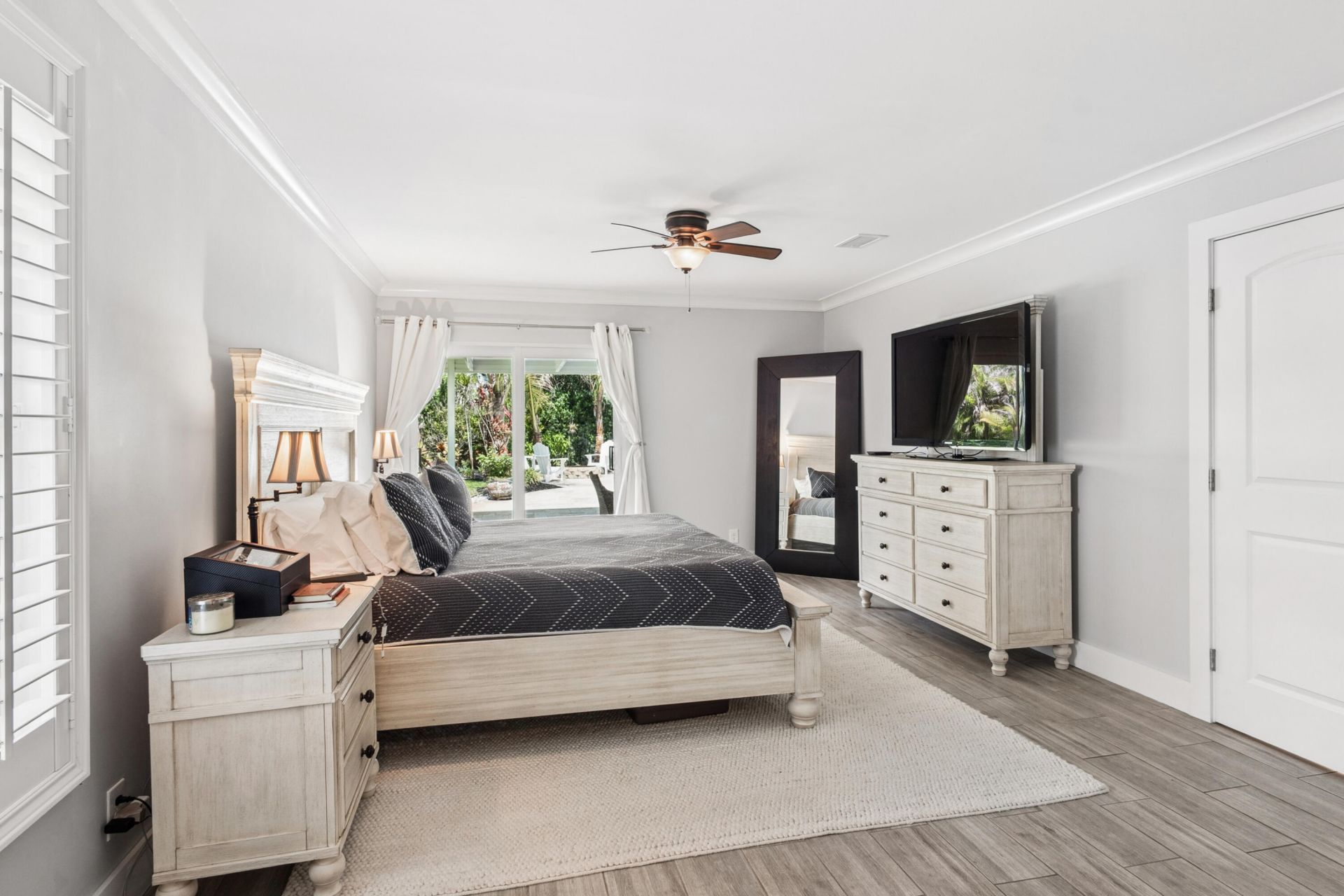 17767 Mellen Lane, Jupiter, FL 33478 Photo
