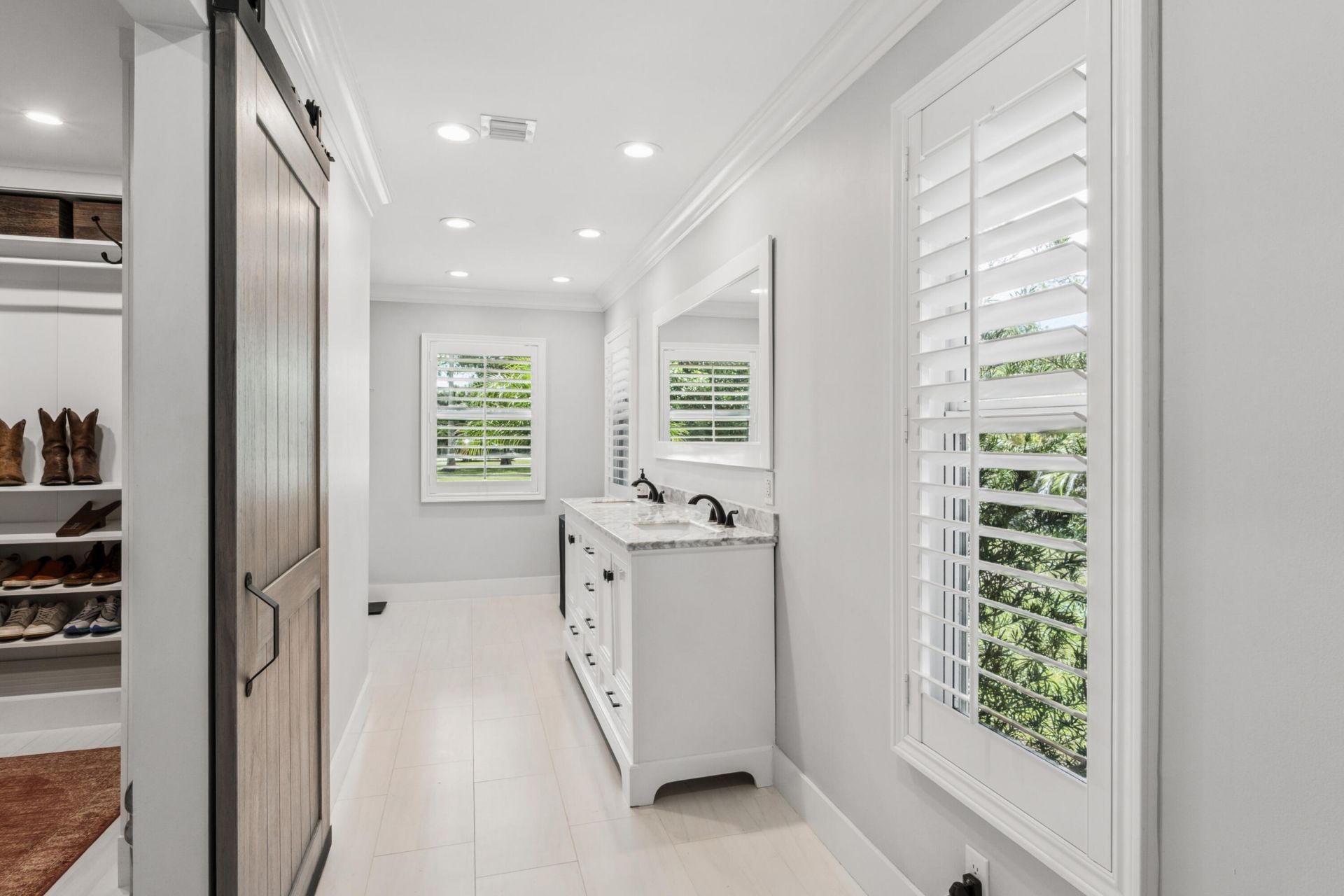 17767 Mellen Lane, Jupiter, FL 33478 Photo