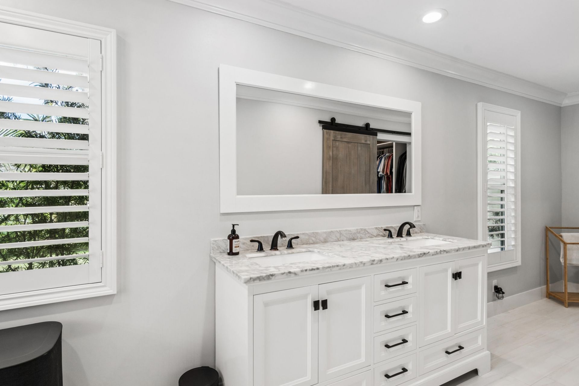 17767 Mellen Lane, Jupiter, FL 33478 Photo