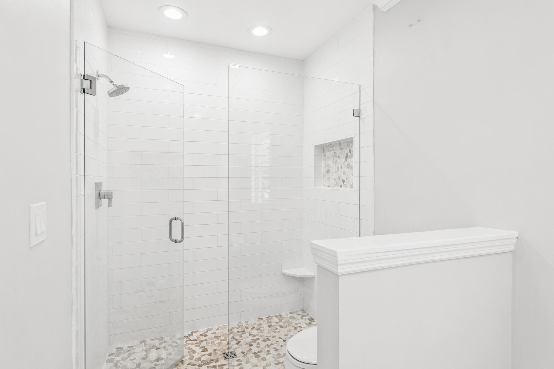 17767 Mellen Lane, Jupiter, FL 33478 Photo