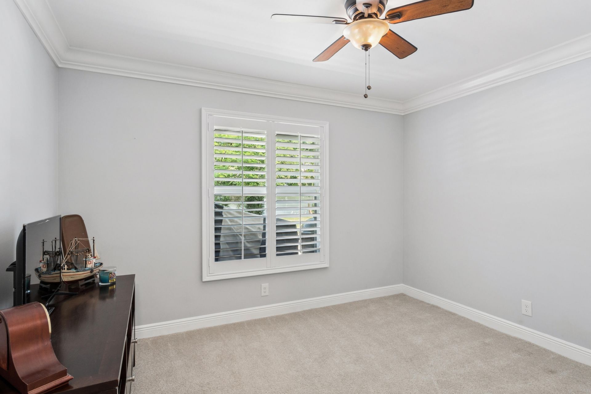 17767 Mellen Lane, Jupiter, FL 33478 Photo
