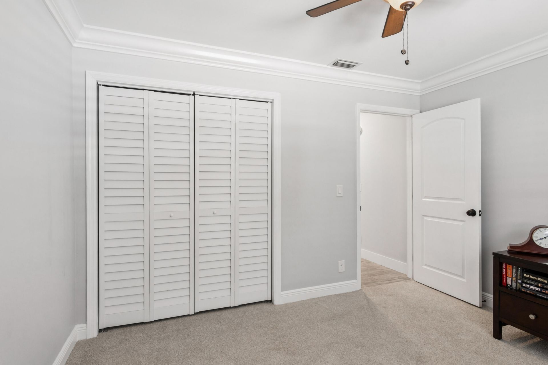 17767 Mellen Lane, Jupiter, FL 33478 Photo