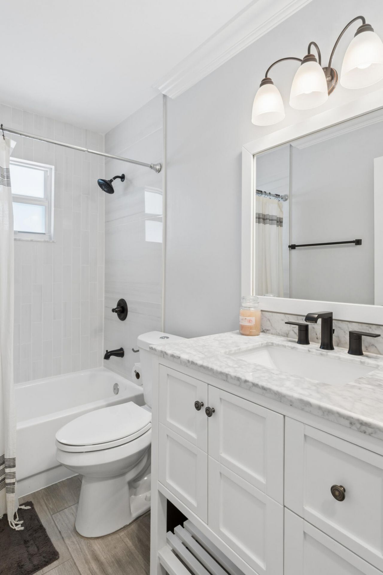 17767 Mellen Lane, Jupiter, FL 33478 Photo