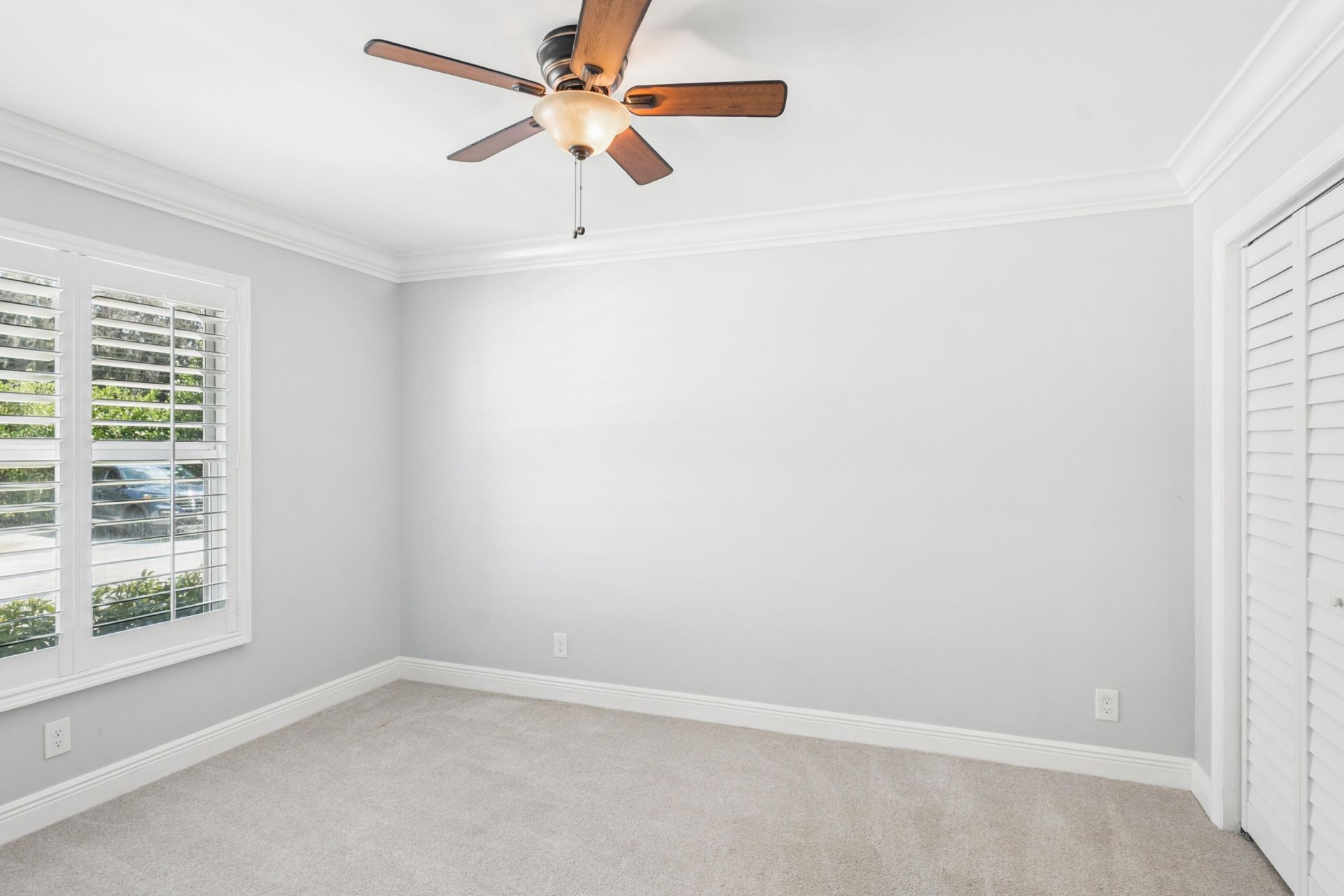 17767 Mellen Lane, Jupiter, FL 33478 Photo