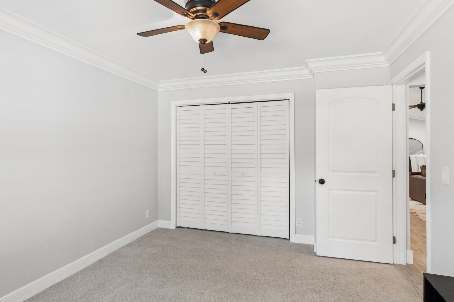17767 Mellen Lane, Jupiter, FL 33478 Photo