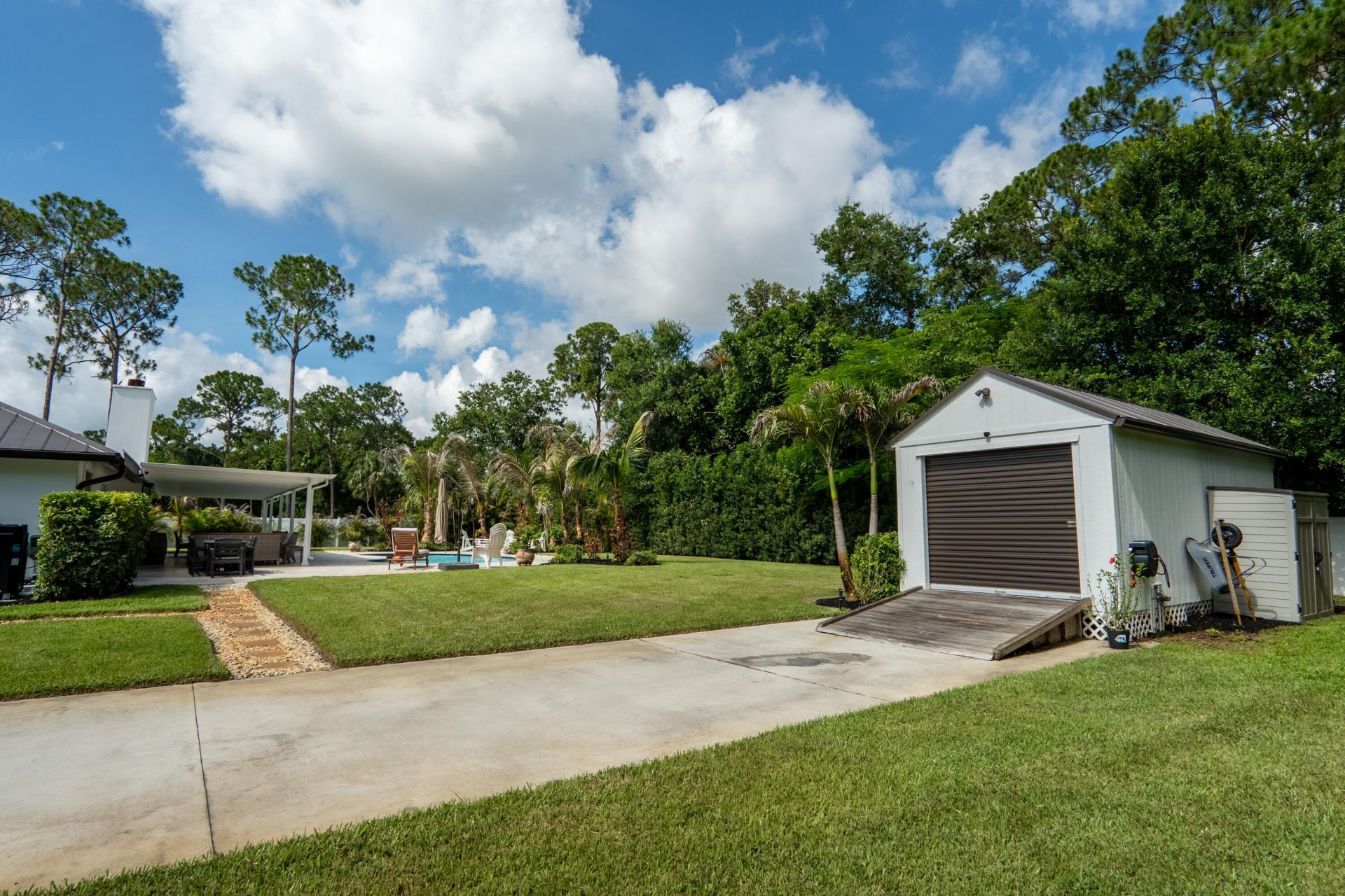 17767 Mellen Lane, Jupiter, FL 33478 Photo