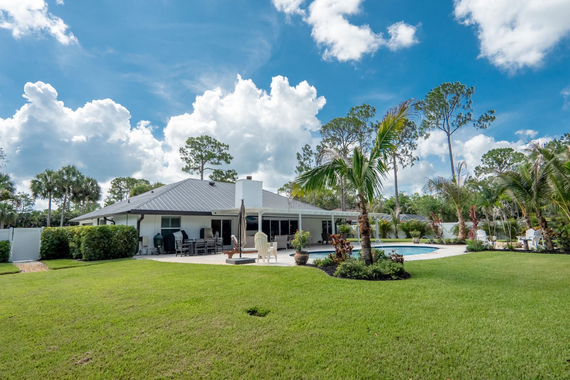 17767 Mellen Lane, Jupiter, FL 33478 Photo