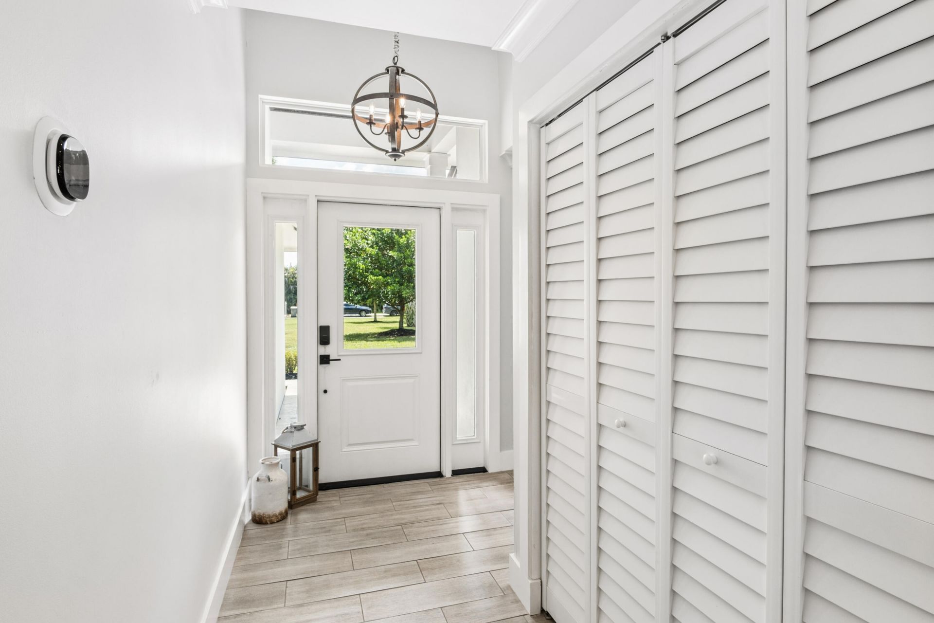 17767 Mellen Lane, Jupiter, FL 33478 Photo