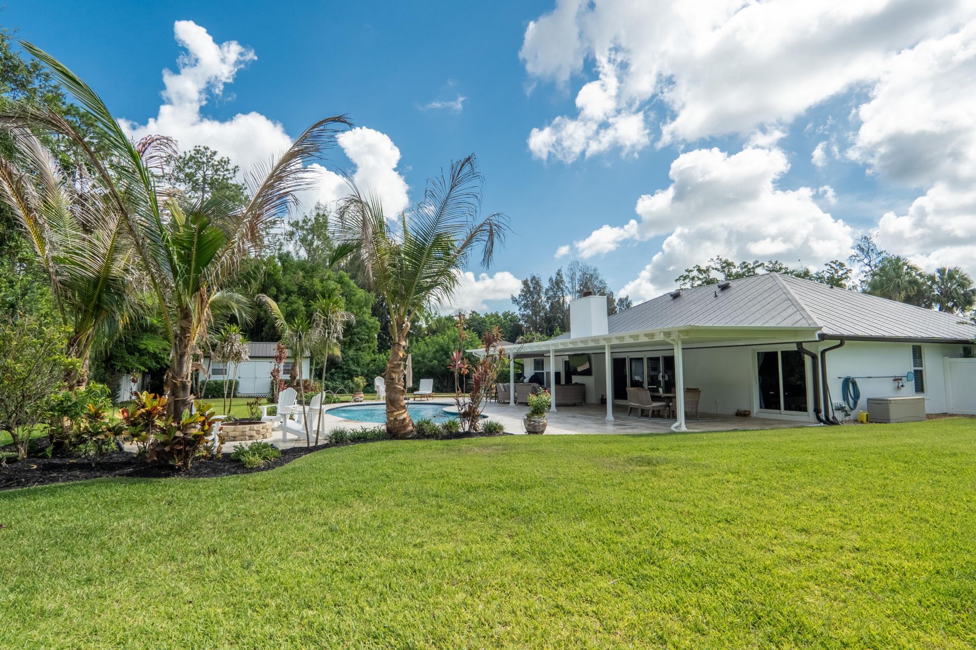 17767 Mellen Lane, Jupiter, FL 33478 Photo
