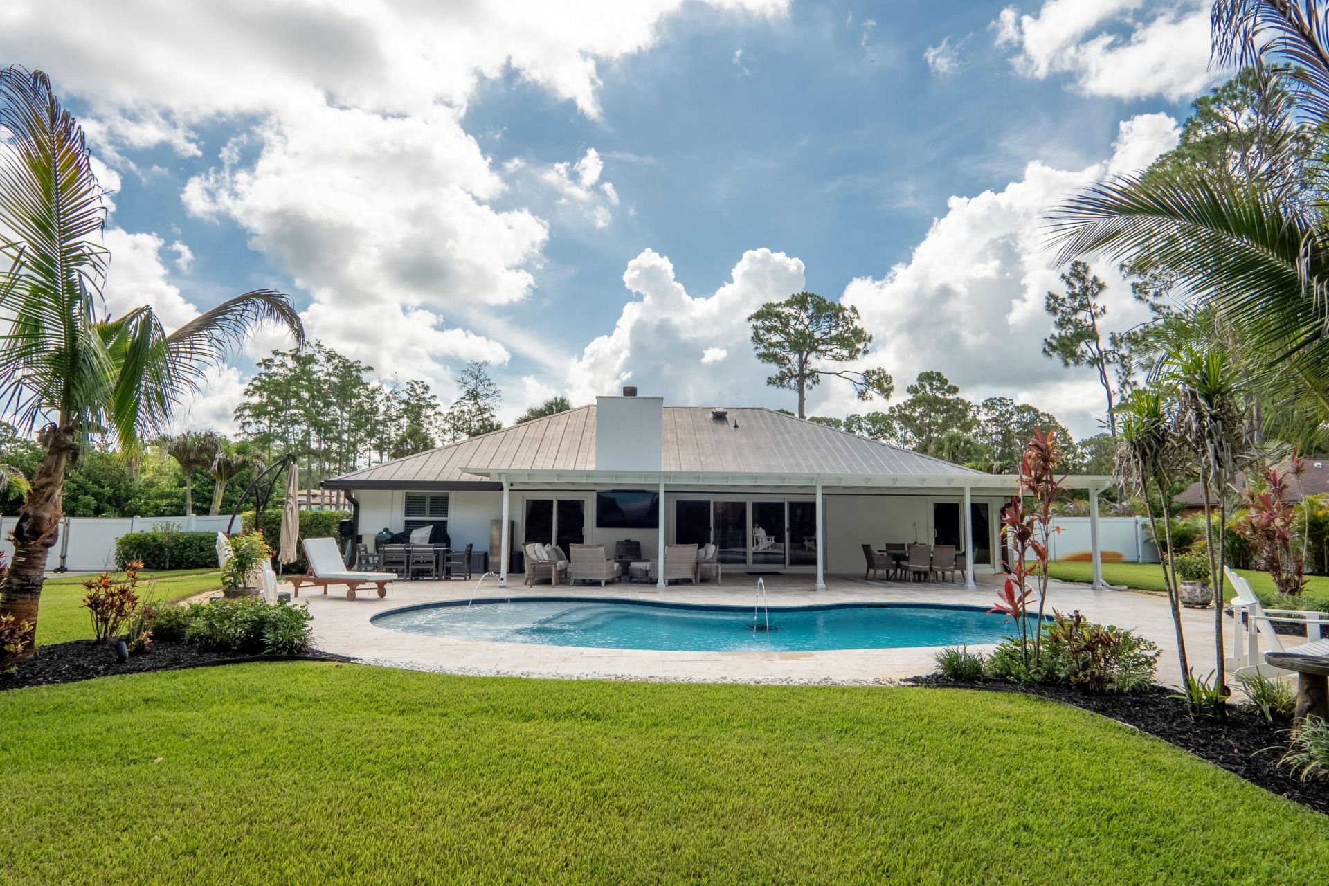 17767 Mellen Lane, Jupiter, FL 33478 Photo