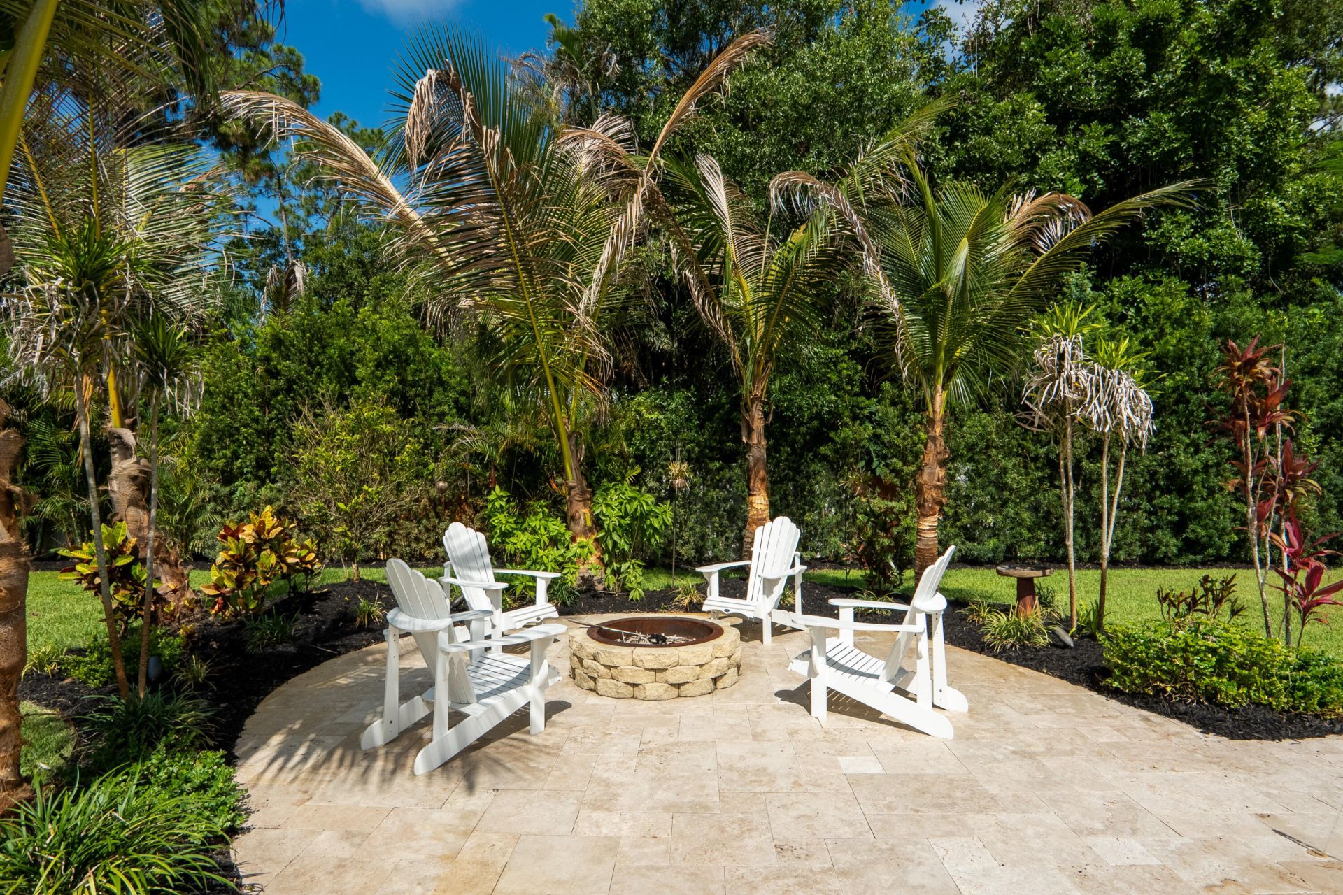 17767 Mellen Lane, Jupiter, FL 33478 Photo