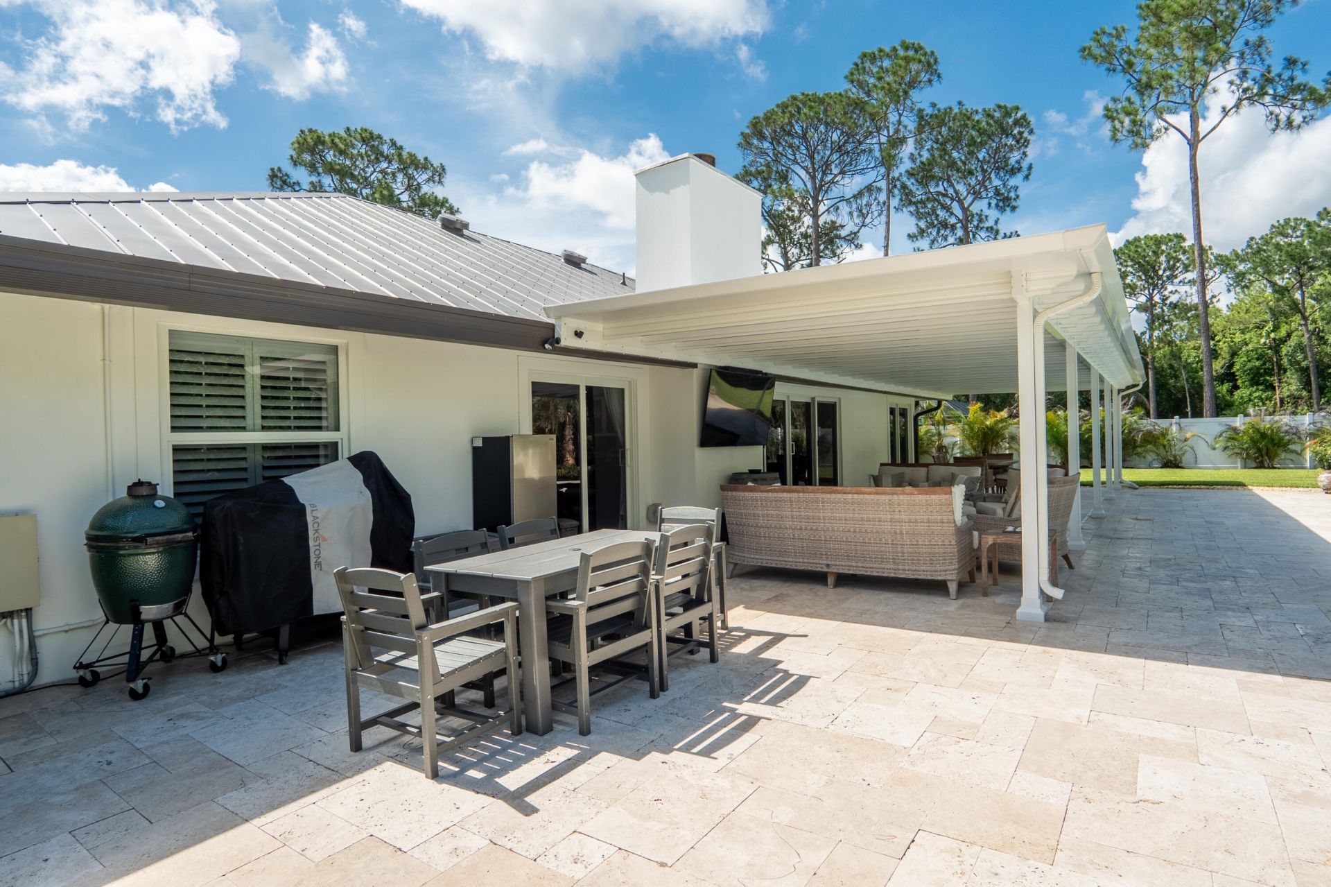 17767 Mellen Lane, Jupiter, FL 33478 Photo