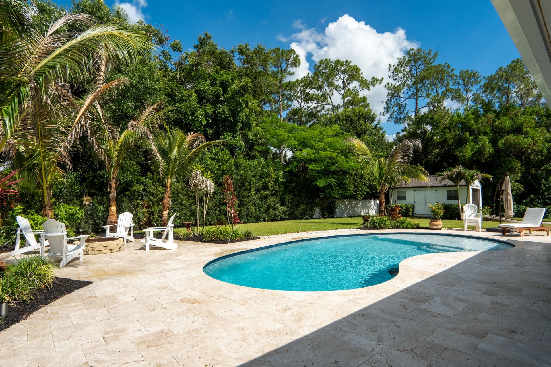 17767 Mellen Lane, Jupiter, FL 33478 Photo