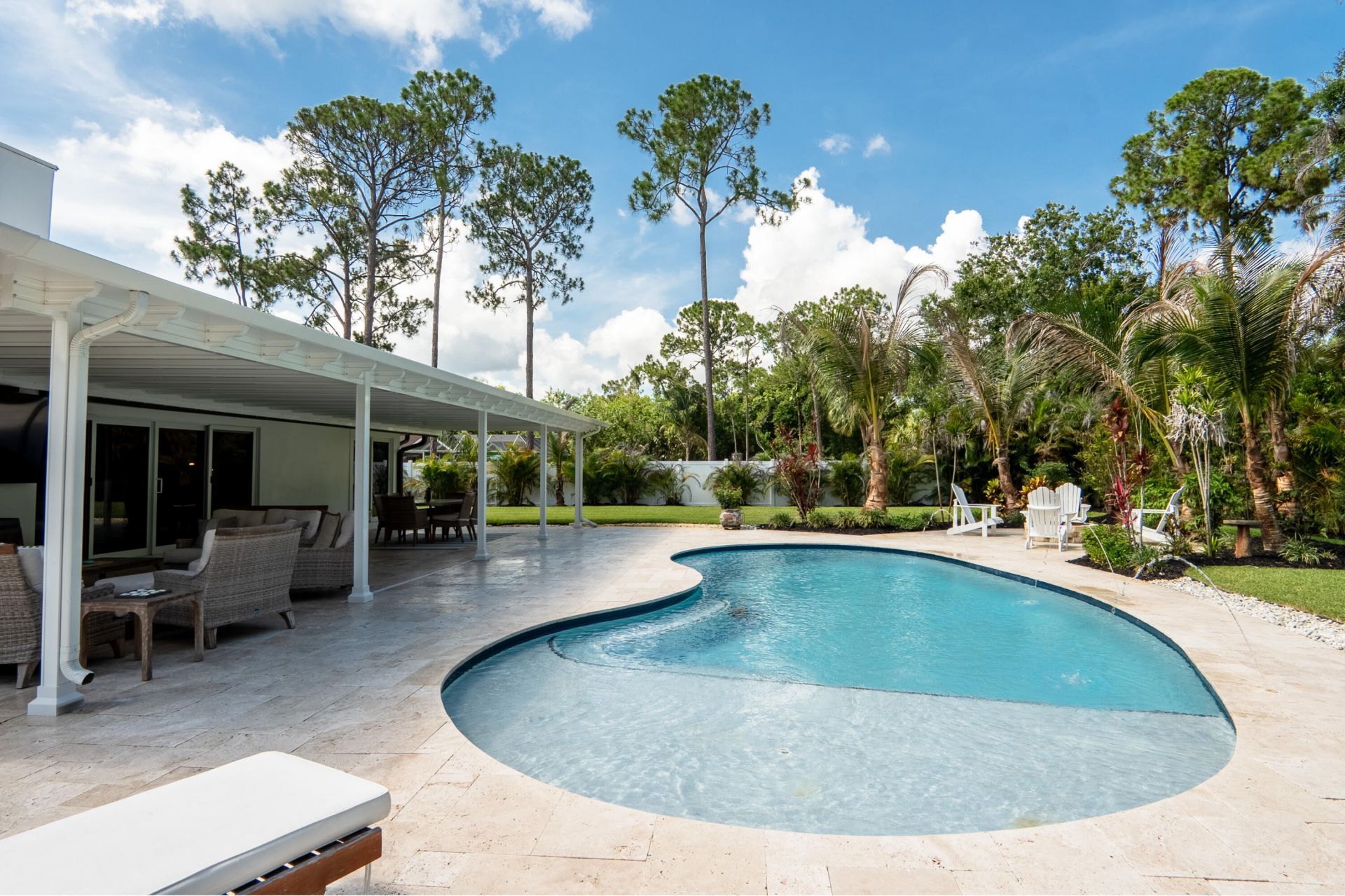 17767 Mellen Lane, Jupiter, FL 33478 Photo