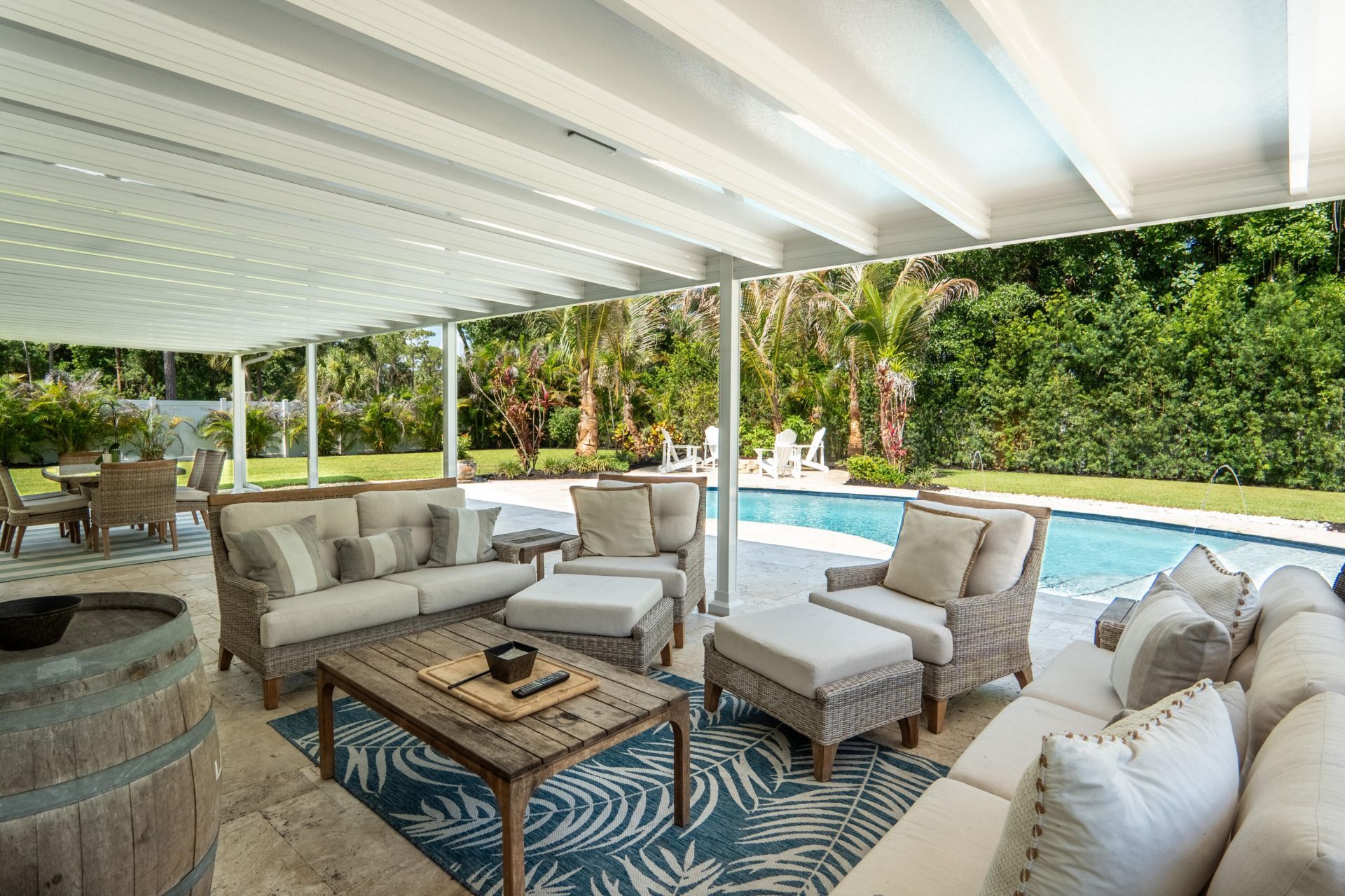 17767 Mellen Lane, Jupiter, FL 33478 Photo