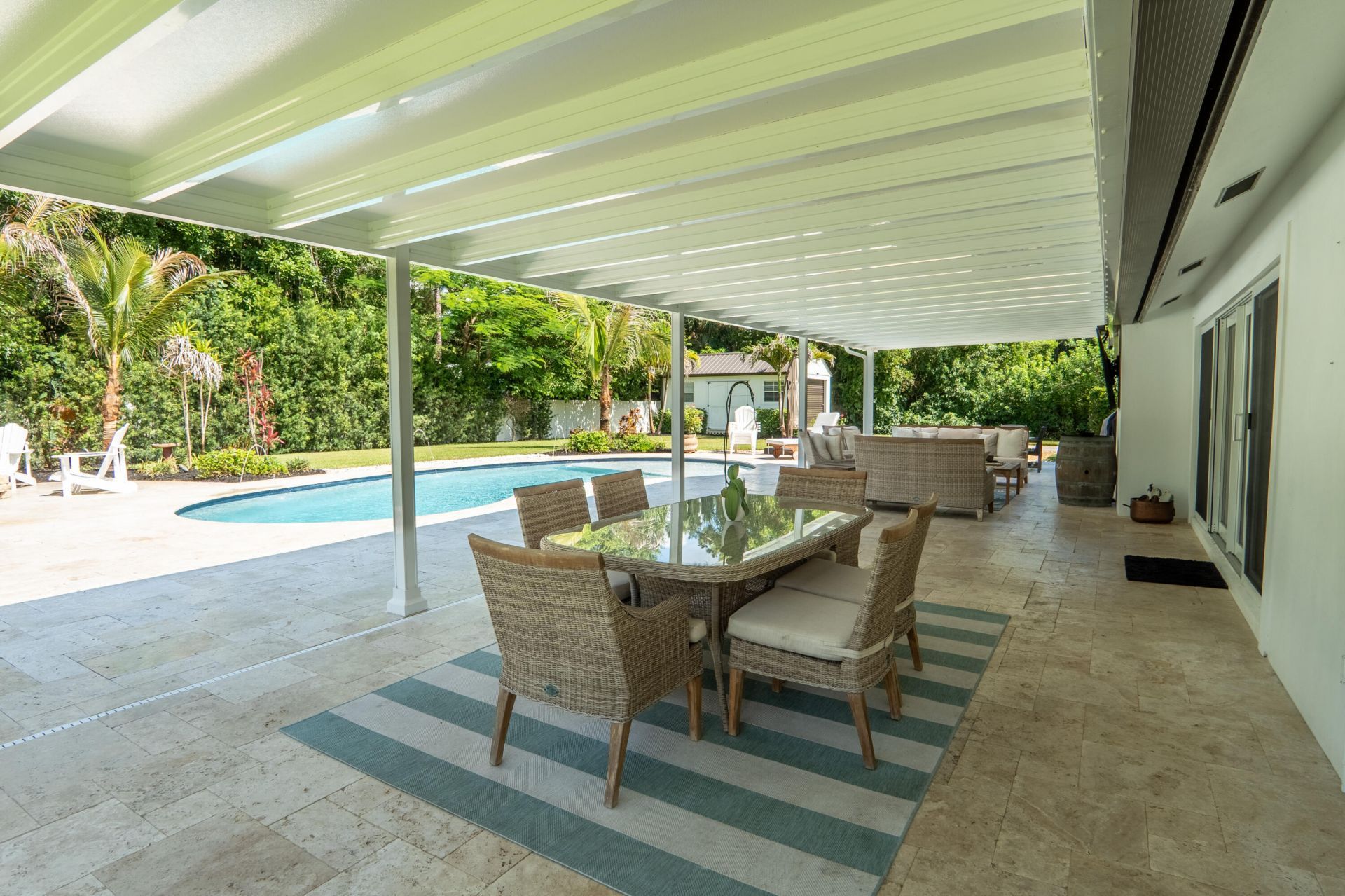 17767 Mellen Lane, Jupiter, FL 33478 Photo