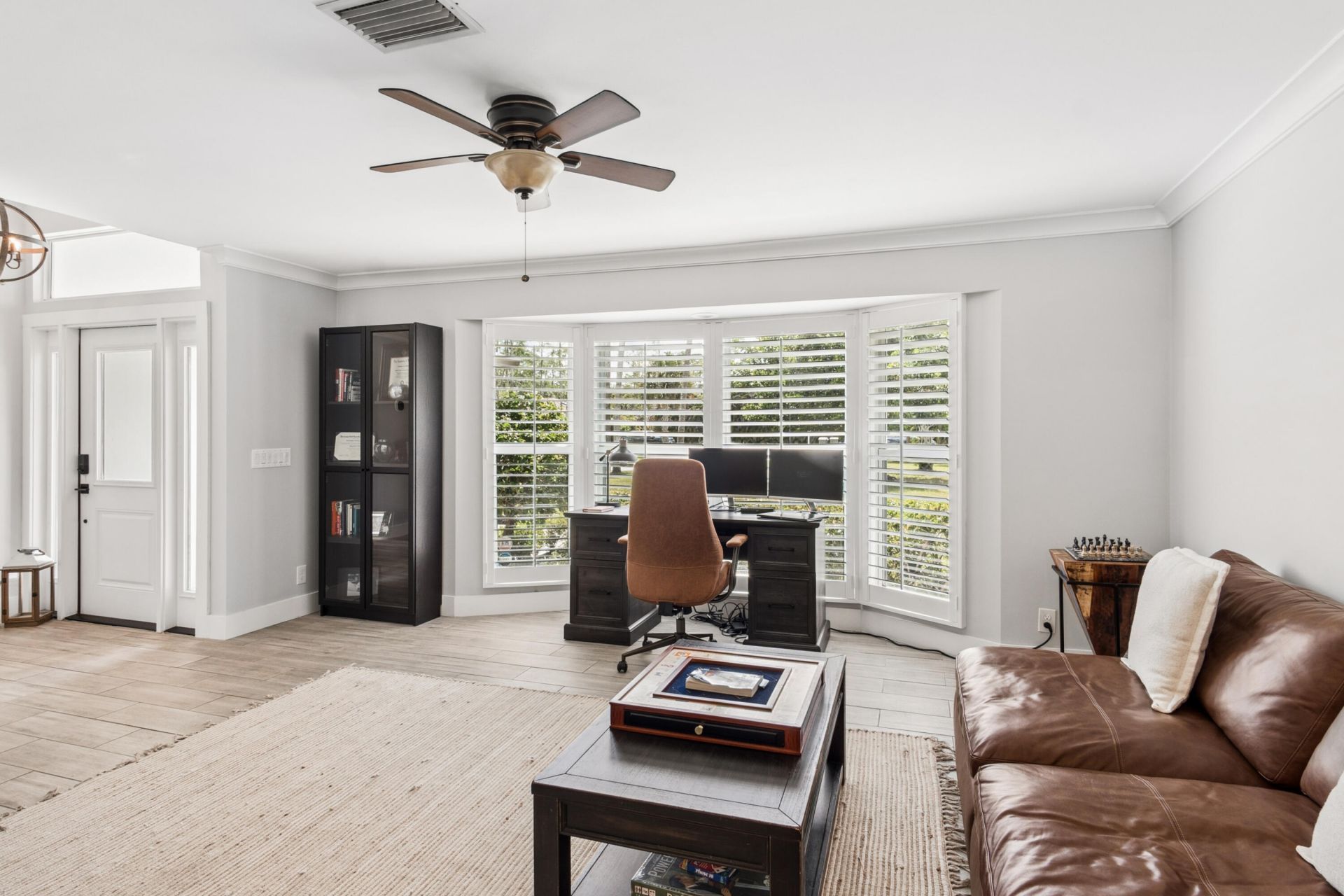 17767 Mellen Lane, Jupiter, FL 33478 Photo