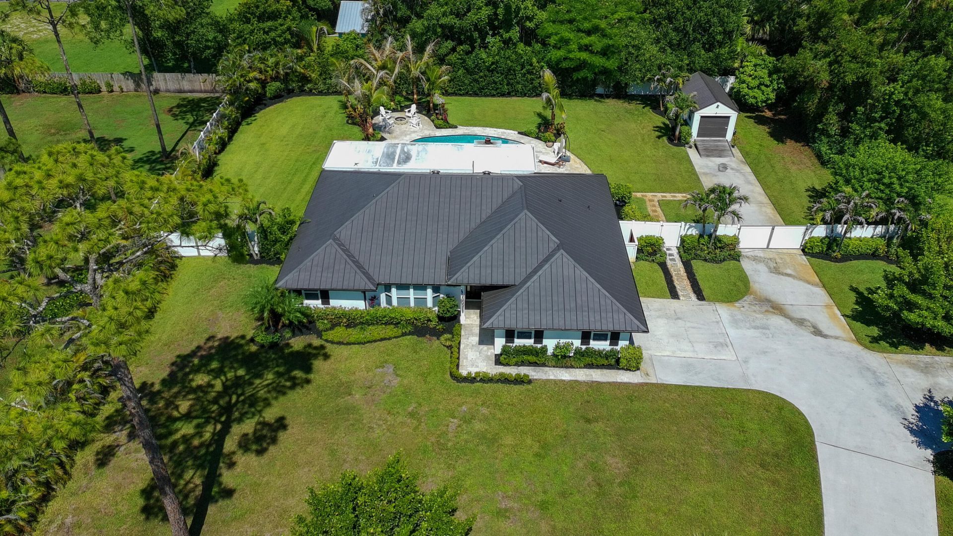 17767 Mellen Lane, Jupiter, FL 33478 Photo