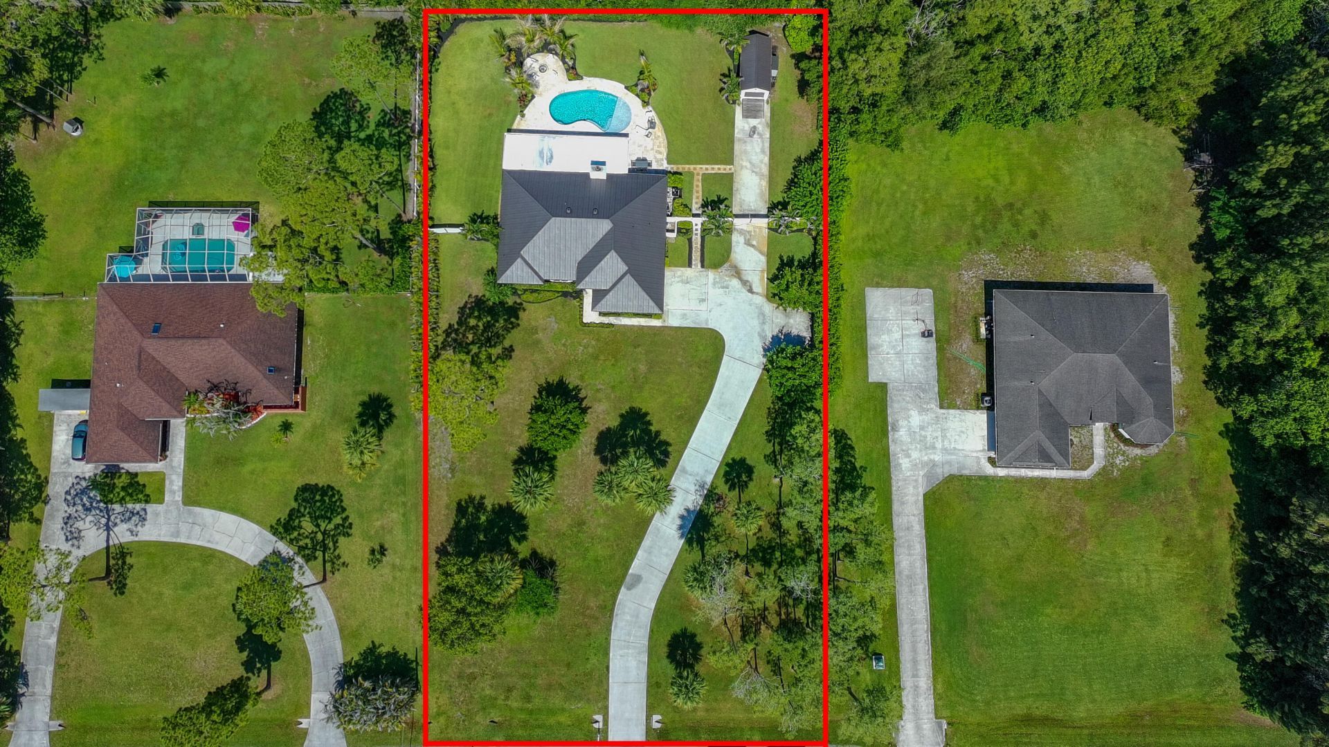 17767 Mellen Lane, Jupiter, FL 33478 Photo