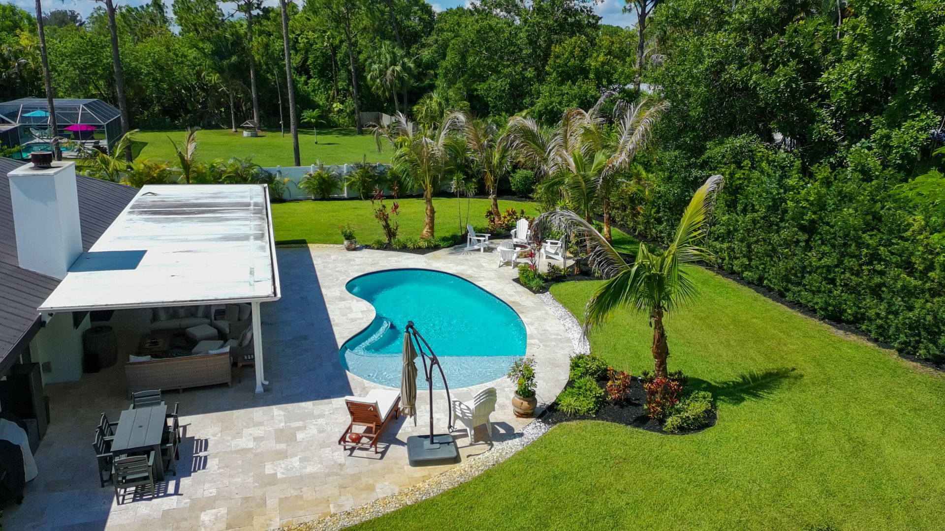17767 Mellen Lane, Jupiter, FL 33478 Photo