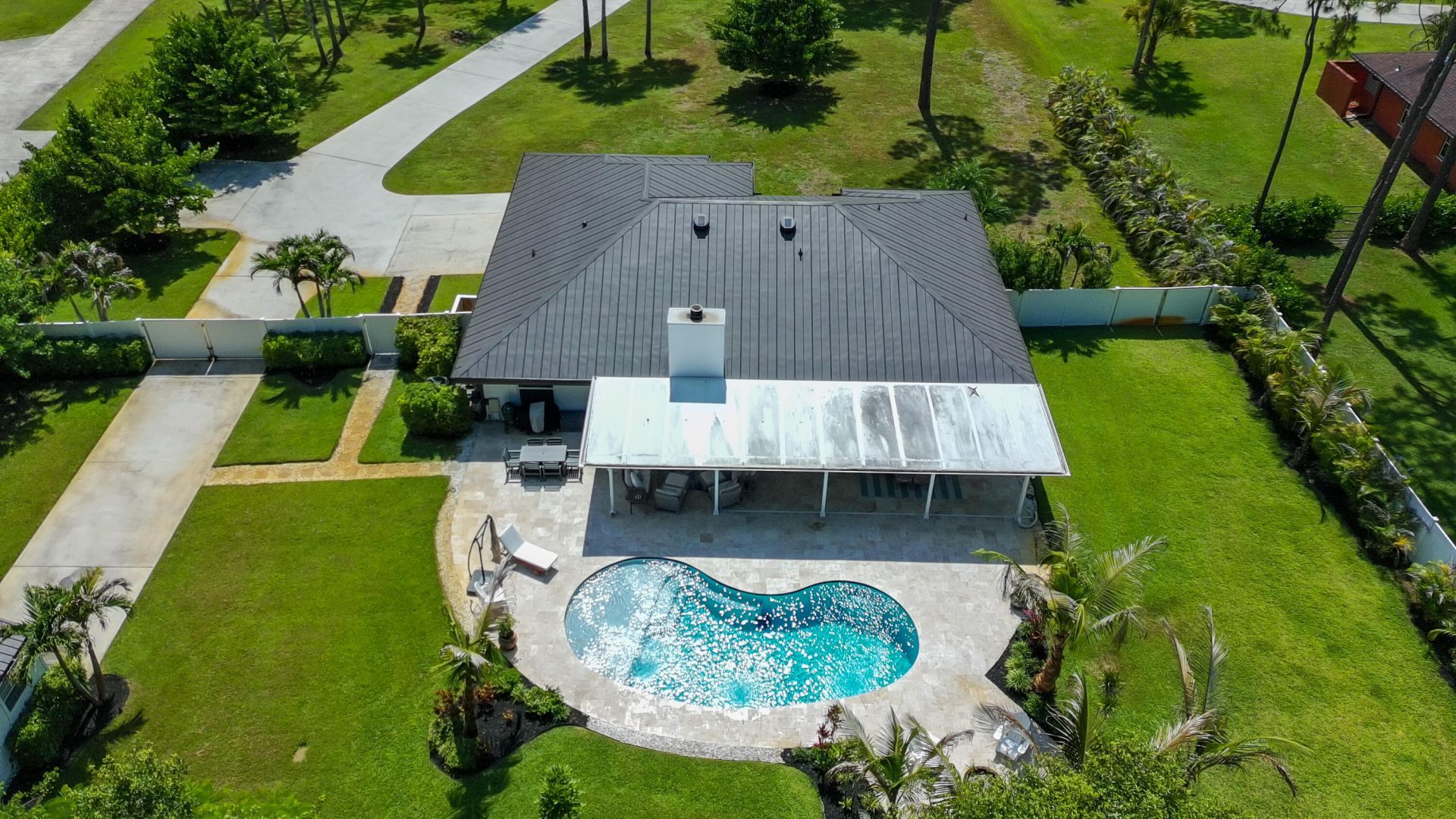 17767 Mellen Lane, Jupiter, FL 33478 Photo