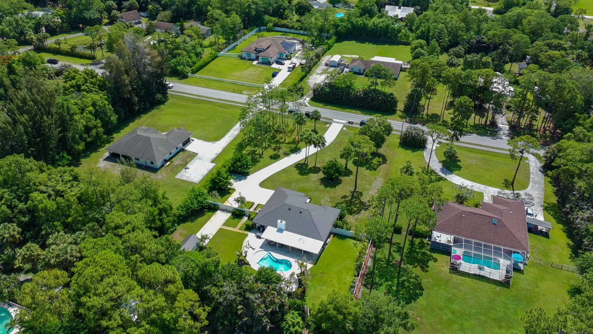 17767 Mellen Lane, Jupiter, FL 33478 Photo