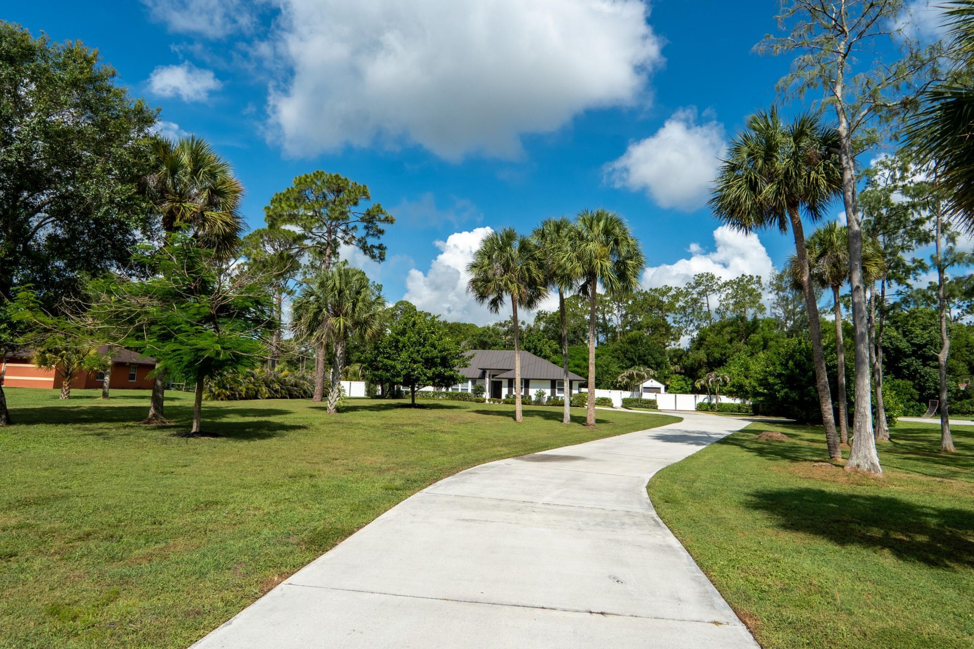 17767 Mellen Lane, Jupiter, FL 33478 Photo