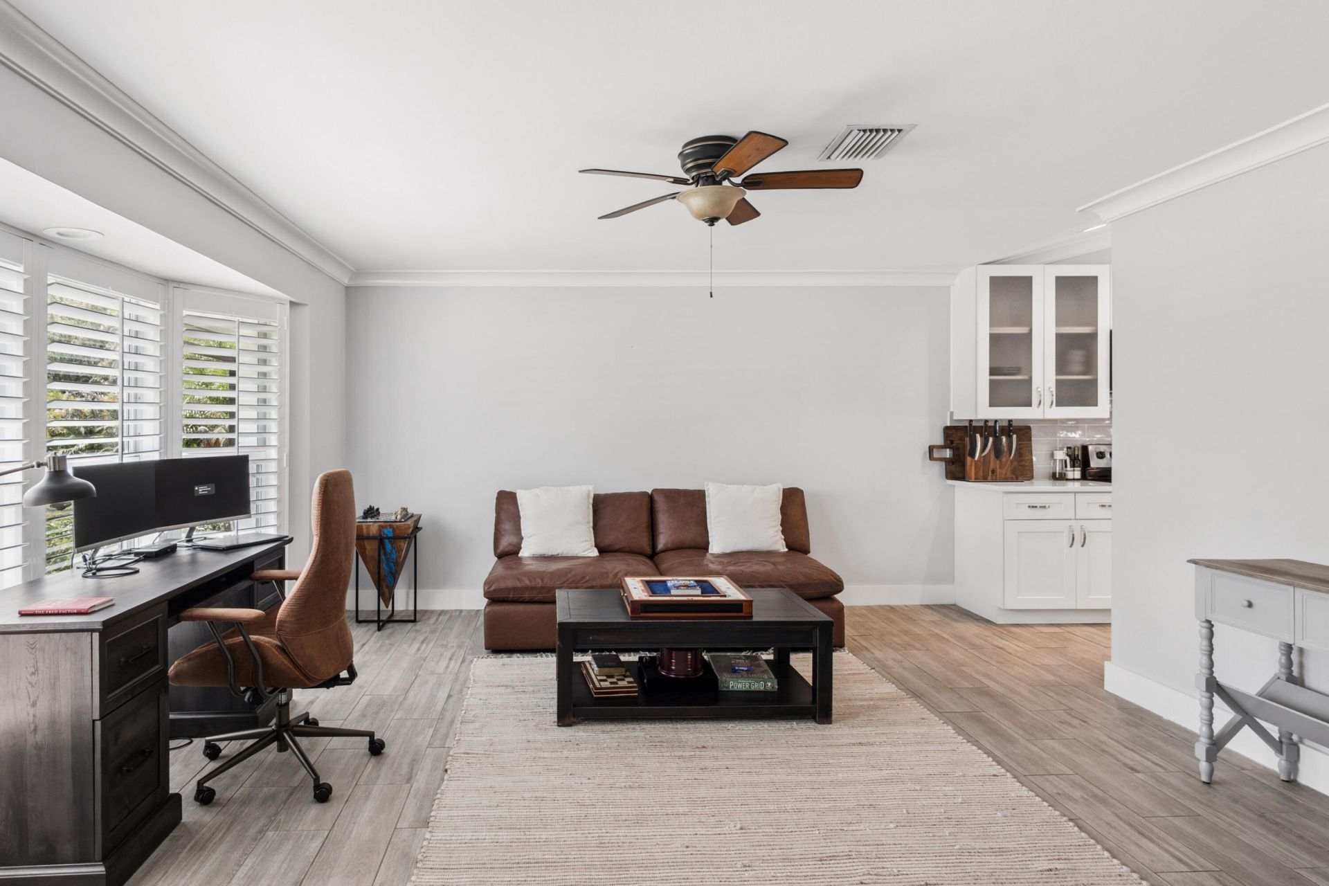 17767 Mellen Lane, Jupiter, FL 33478 Photo