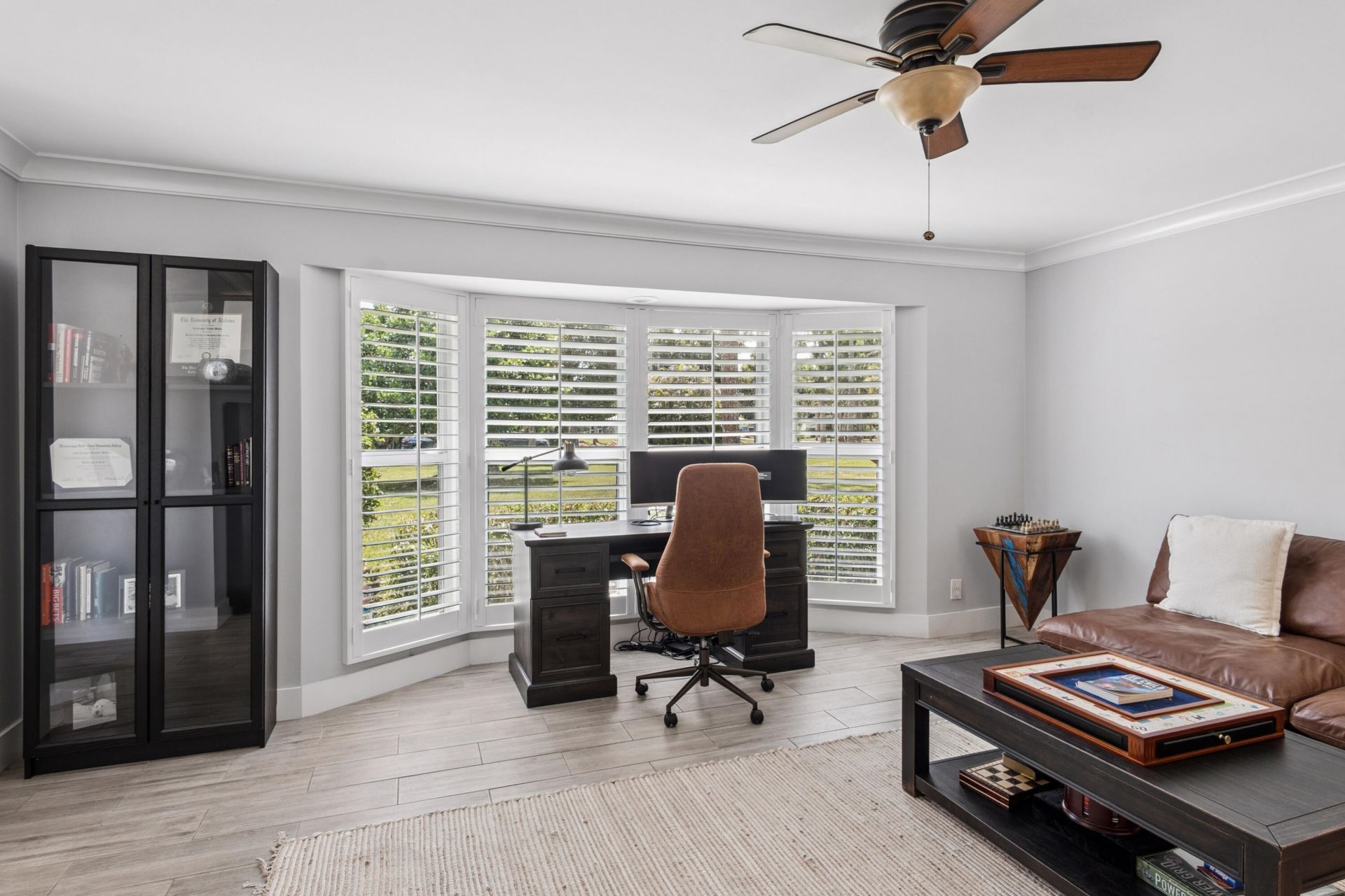 17767 Mellen Lane, Jupiter, FL 33478 Photo