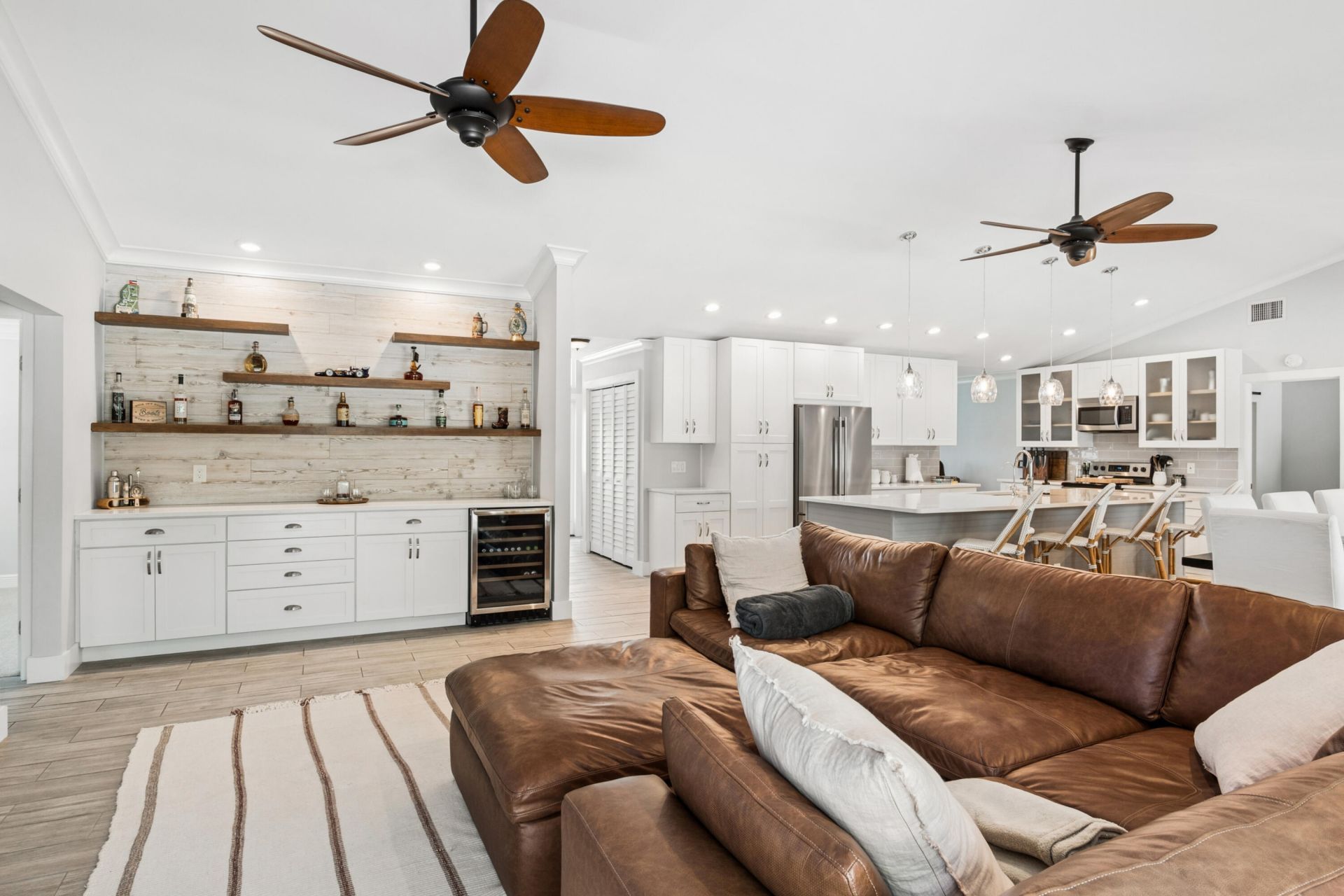 17767 Mellen Lane, Jupiter, FL 33478 Photo