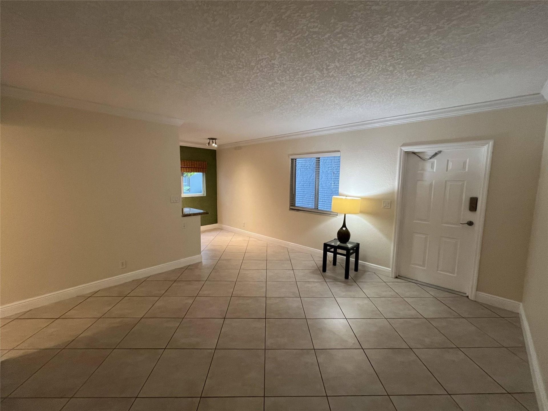 1460 NE 18th Street, Unit 104, Fort Lauderdale, FL 33305 Photo