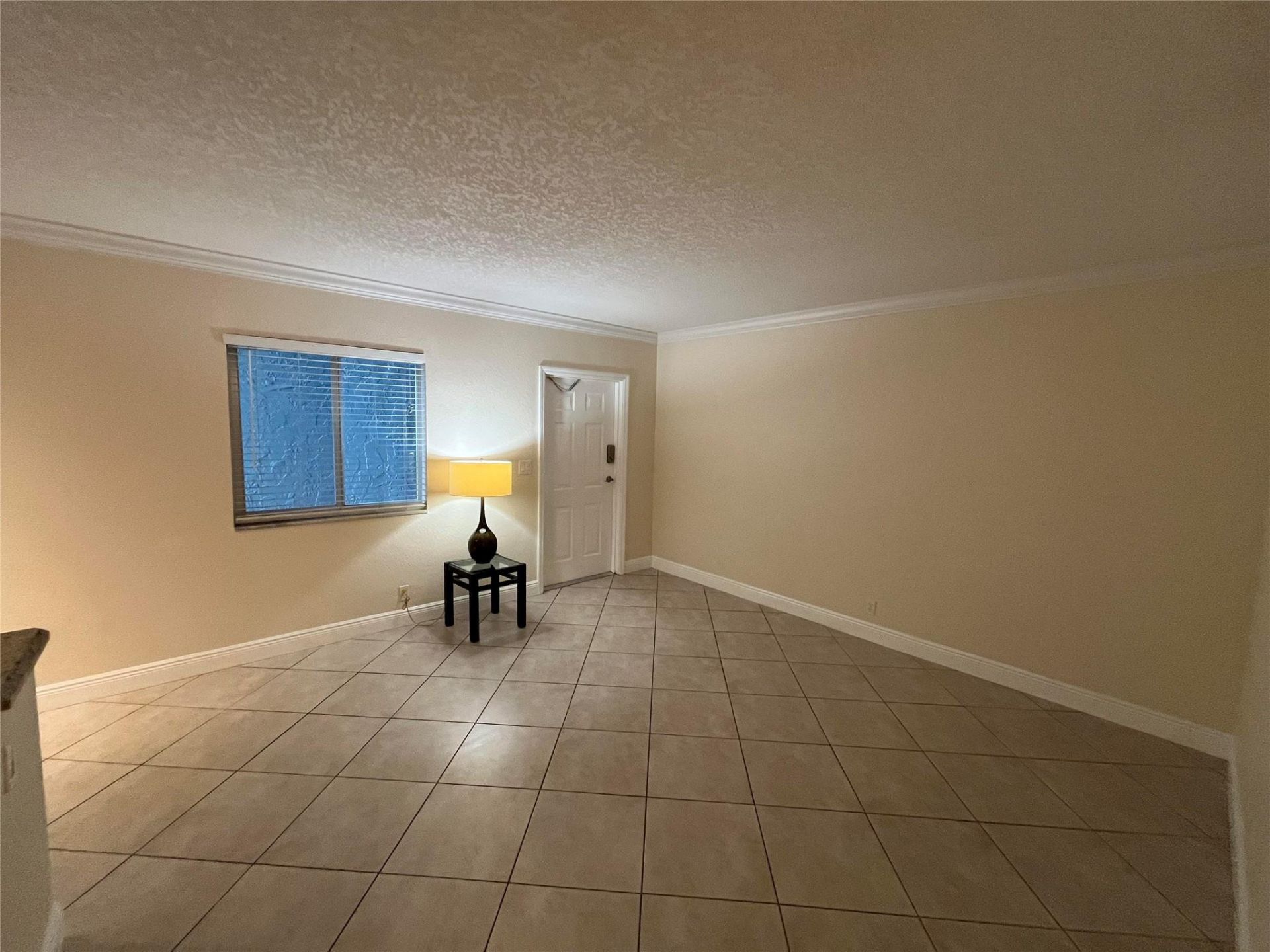 1460 NE 18th Street, Unit 104, Fort Lauderdale, FL 33305 Photo
